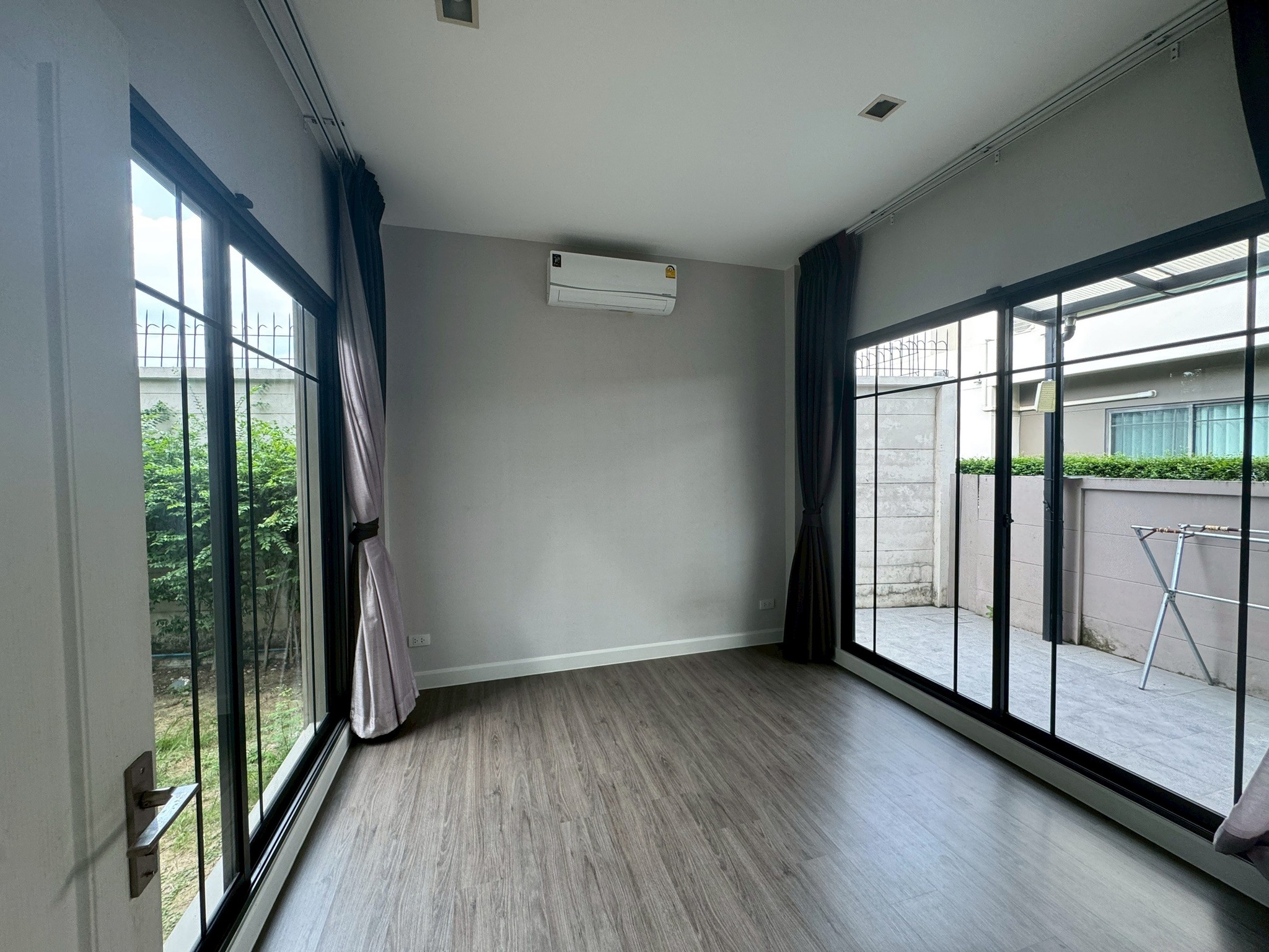For Rent Boulevard Sathorn–Pinklao 2 18