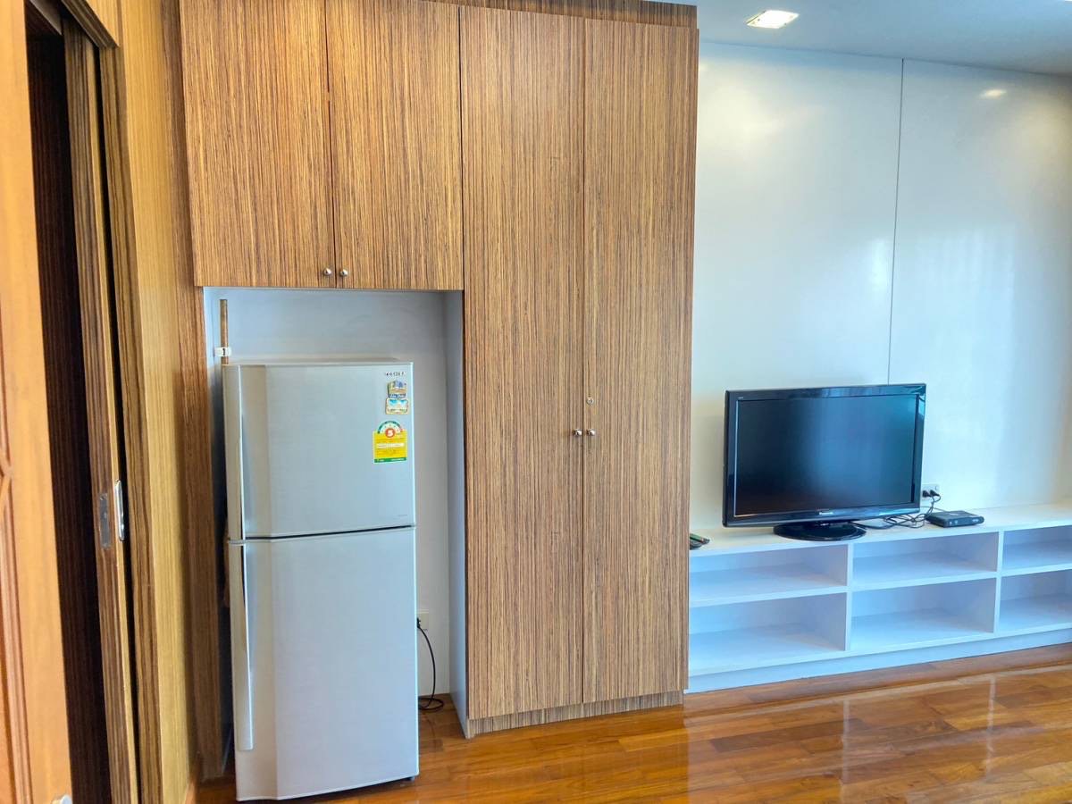 ⸻ 🏡 ให้เช่า NOBLE CUBE พัฒนาการ ✨ บ้านรีโนเวทใหม่ พร้อมอยู่ เหมาะทำโฮมออฟฟิศ / อยู่อาศัย ✨ 11