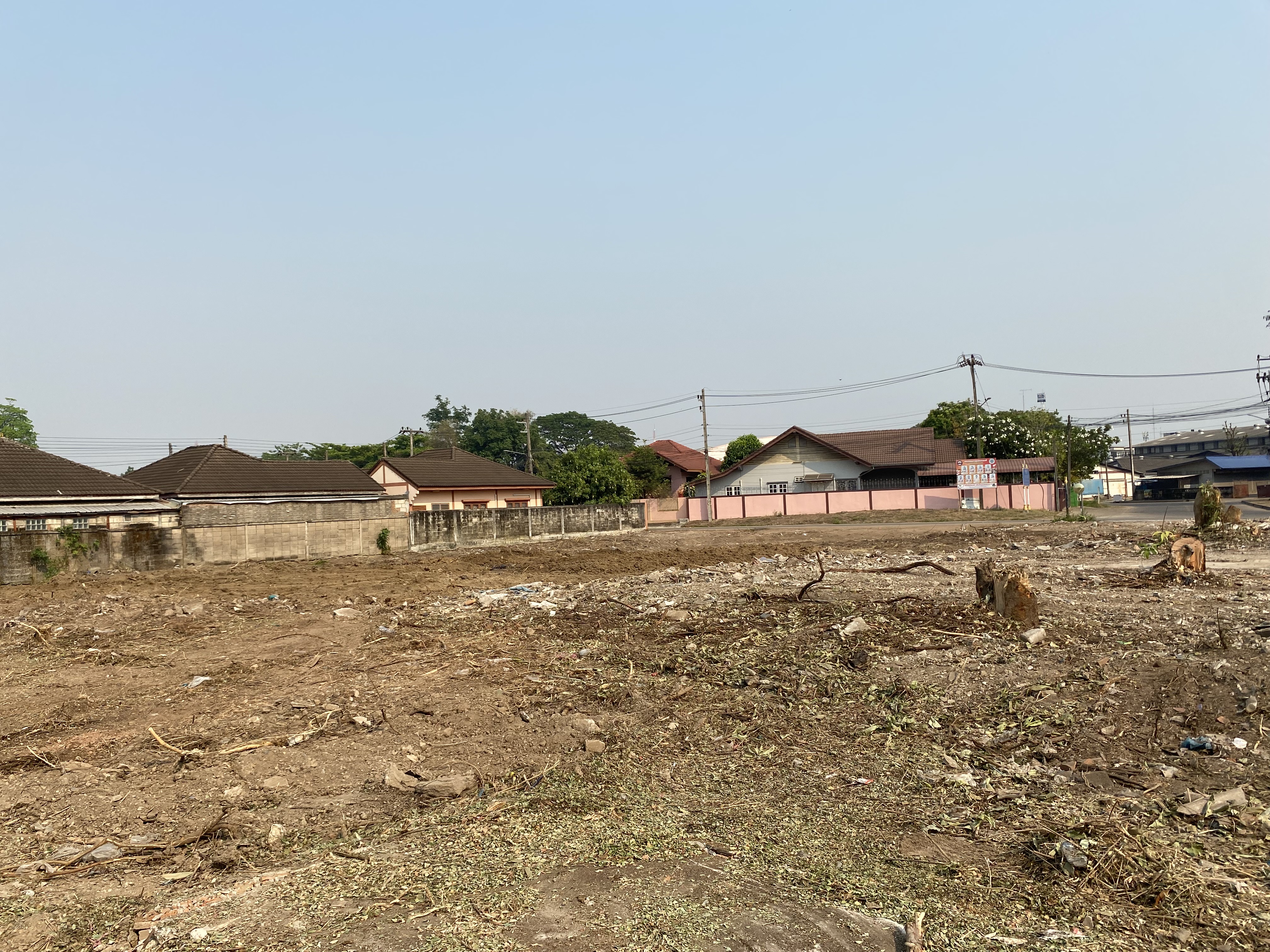 ที่ดินอำเภอเมืองกำแพงเพชร 19