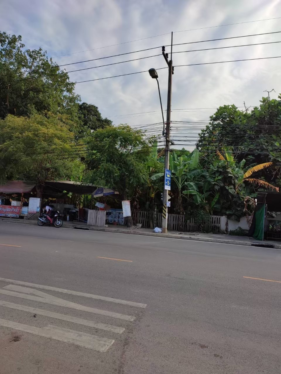 ขายที่ดินอำเภอเมืองราชบุรี 6