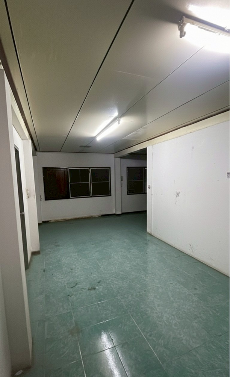 บ้านเดี่ยว 2 ชั้น 252 ตารางเมตร 3