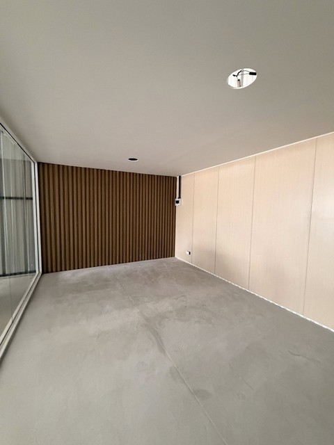 ให้เช่าโกดังสร้างใหม่ มินิมอล เรียบหรู ทำเลดี พร้อมใช้งาน  โยธินพัฒนา 3 เลียบทางด่วนรามอินทรา ลาดพร้าว 71 ซอยโพธิ์แก้ว ถนนนวมินทร์ ถนนประเสริฐมนูกิจ รูปที่ 8