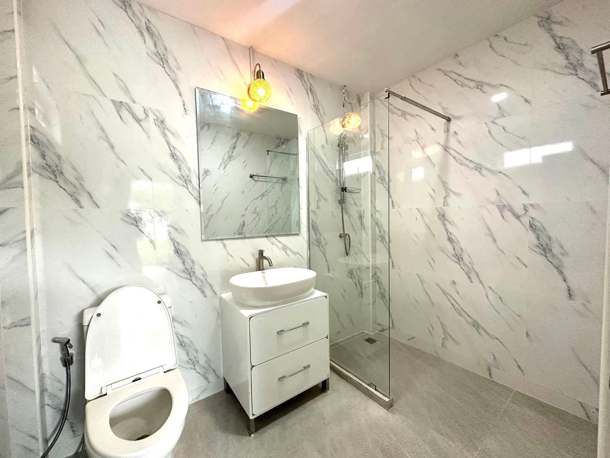 Selling house nearly Jomtien beach 10.9 million  19