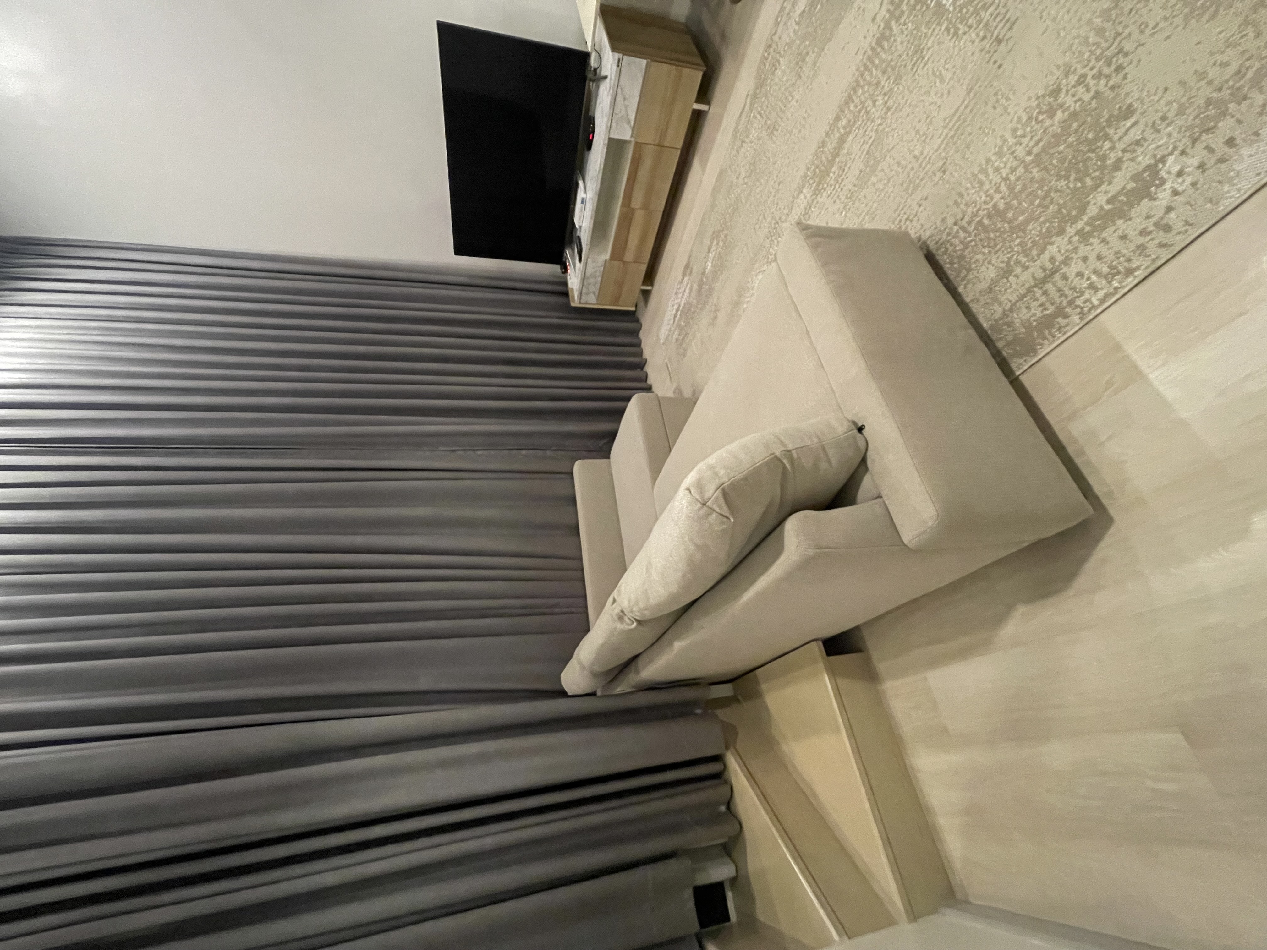 ให้เข่าคอนโด Knightsbridge prime sathorn 15