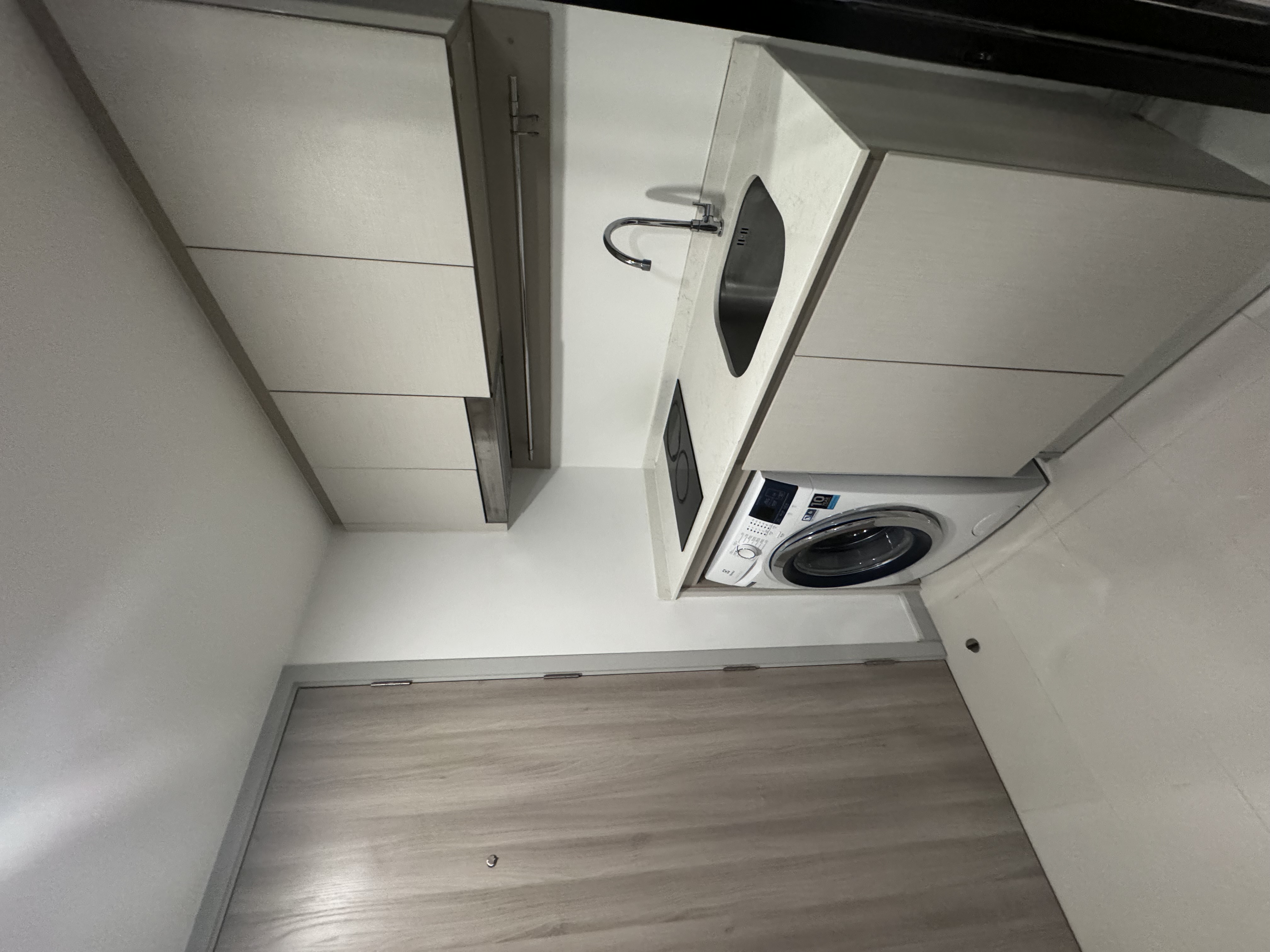 ให้เข่าคอนโด Knightsbridge prime sathorn 3