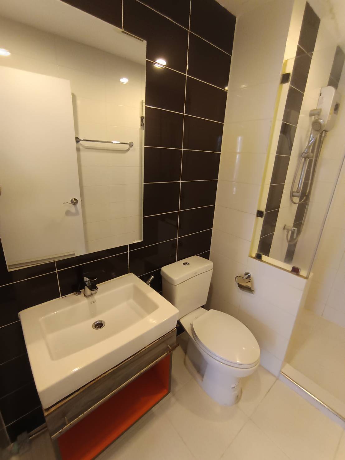 คอนโดให้เช่า-For Rent 20