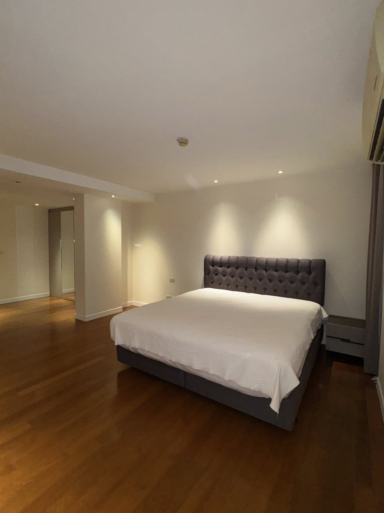 LA CITTA Penthouse – Thonglor 8 3BR3BR 16