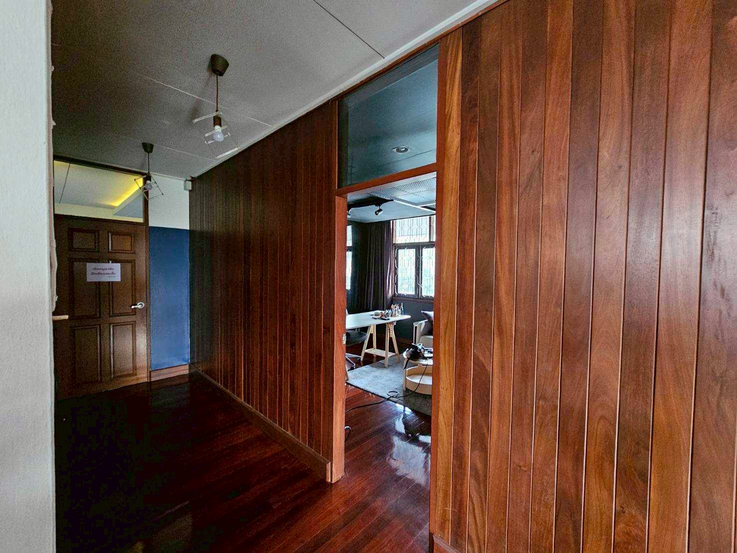 ้็็้้House for Rent and Sale AT LAT PHRAO so close Central Latphrao shopping mall 6
