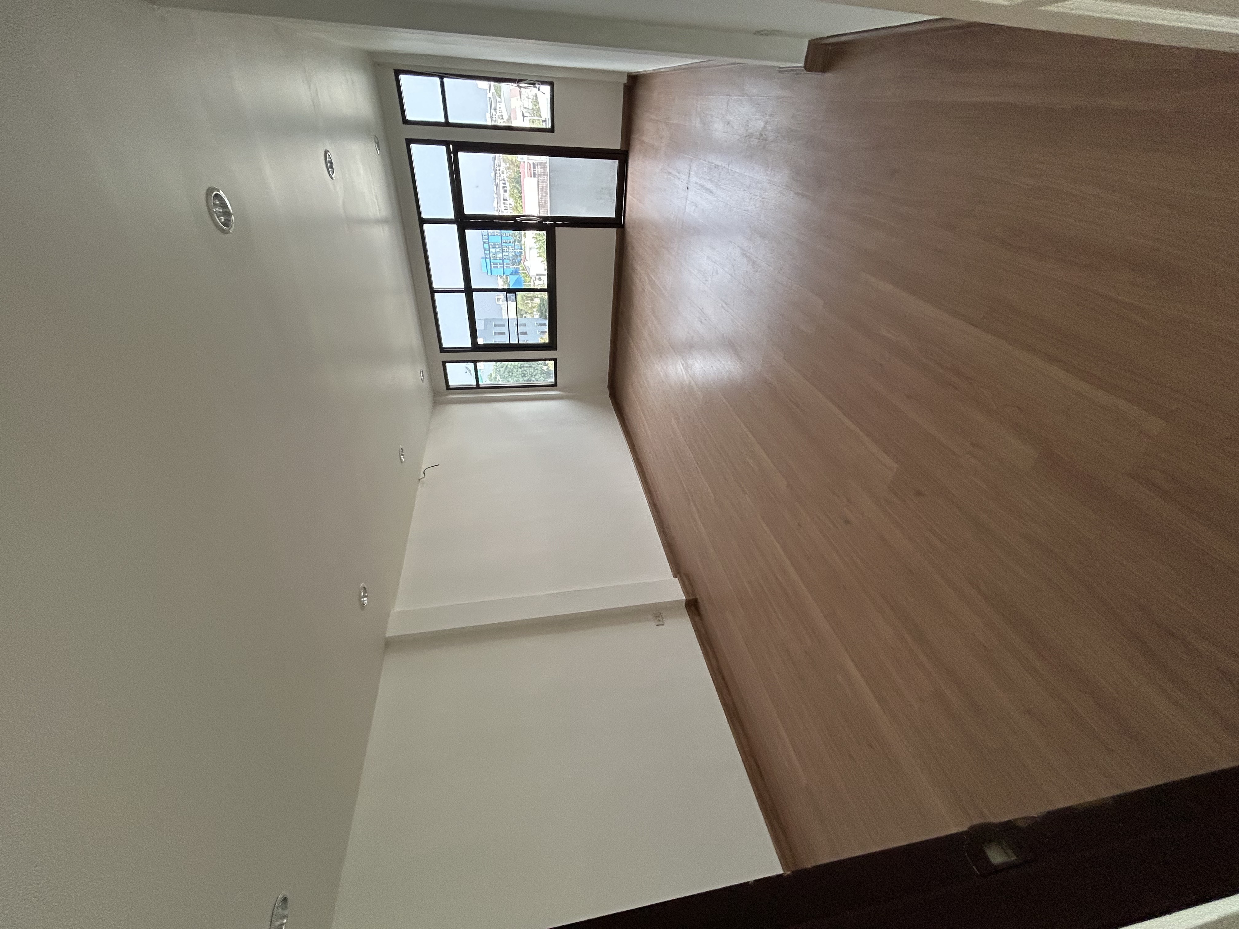 ใหเช่า/ขายตึกแถวใกล้ bts ศรีอุดม 12