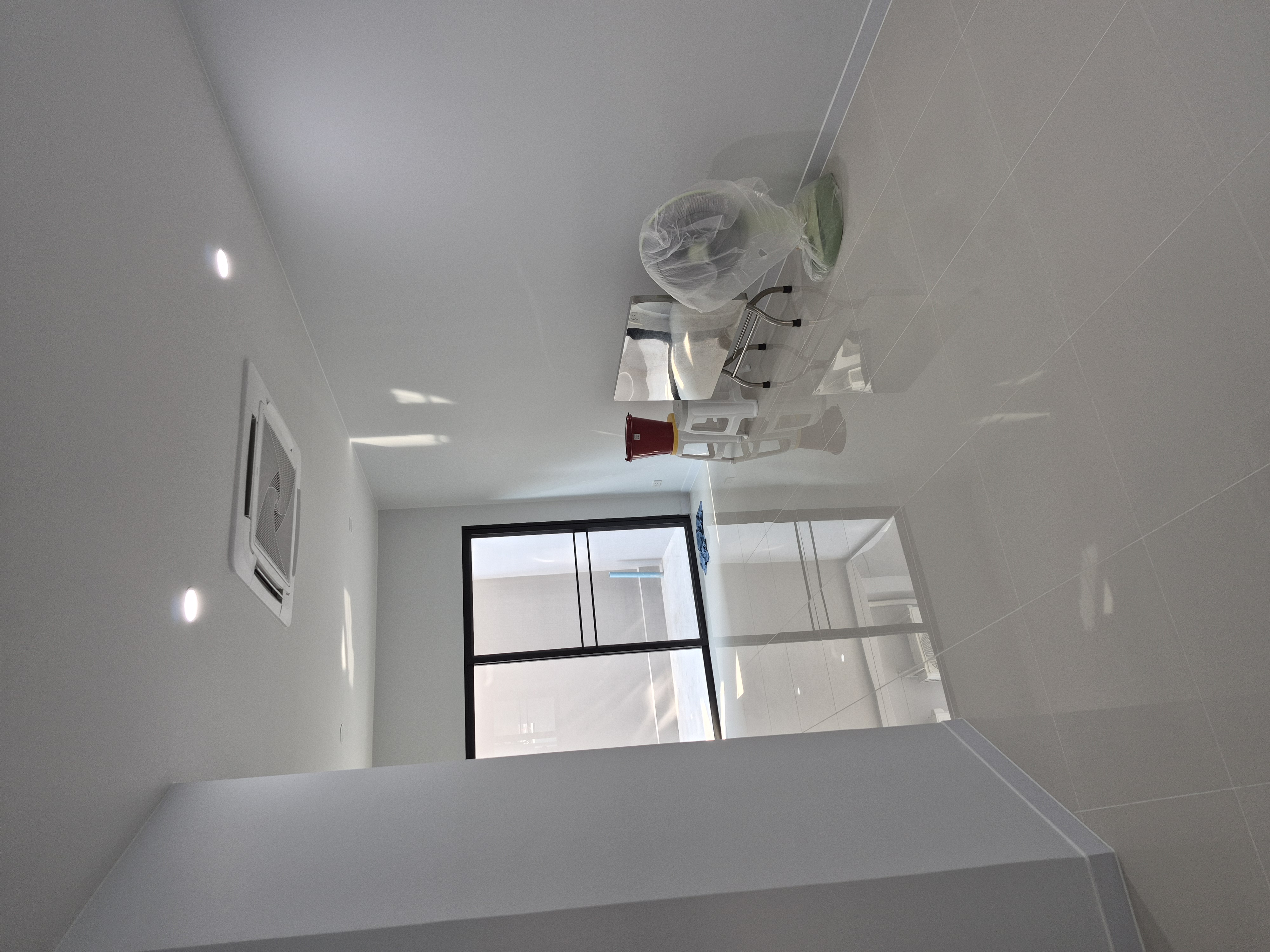 ทาวน์โฮม3ชั้น ทำเลส่วนตัวเหมาะแก่การอยู่อาศัย ทำเลทองใกล้รถไฟฟ้า,ศูนย์กาาค้า,โรงเรียน,โรงพยาบาล รูปที่ 7