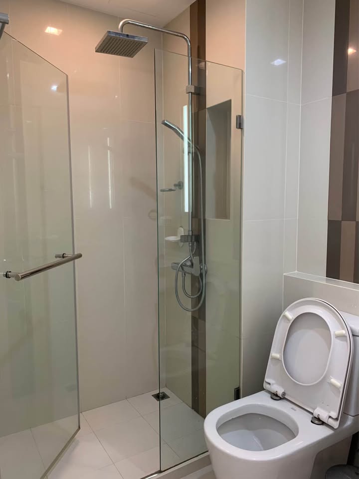 ให้เช่า 2ห้องนอน Q House Condo Sukhumvit 79 BTSอ่อนนุช 9