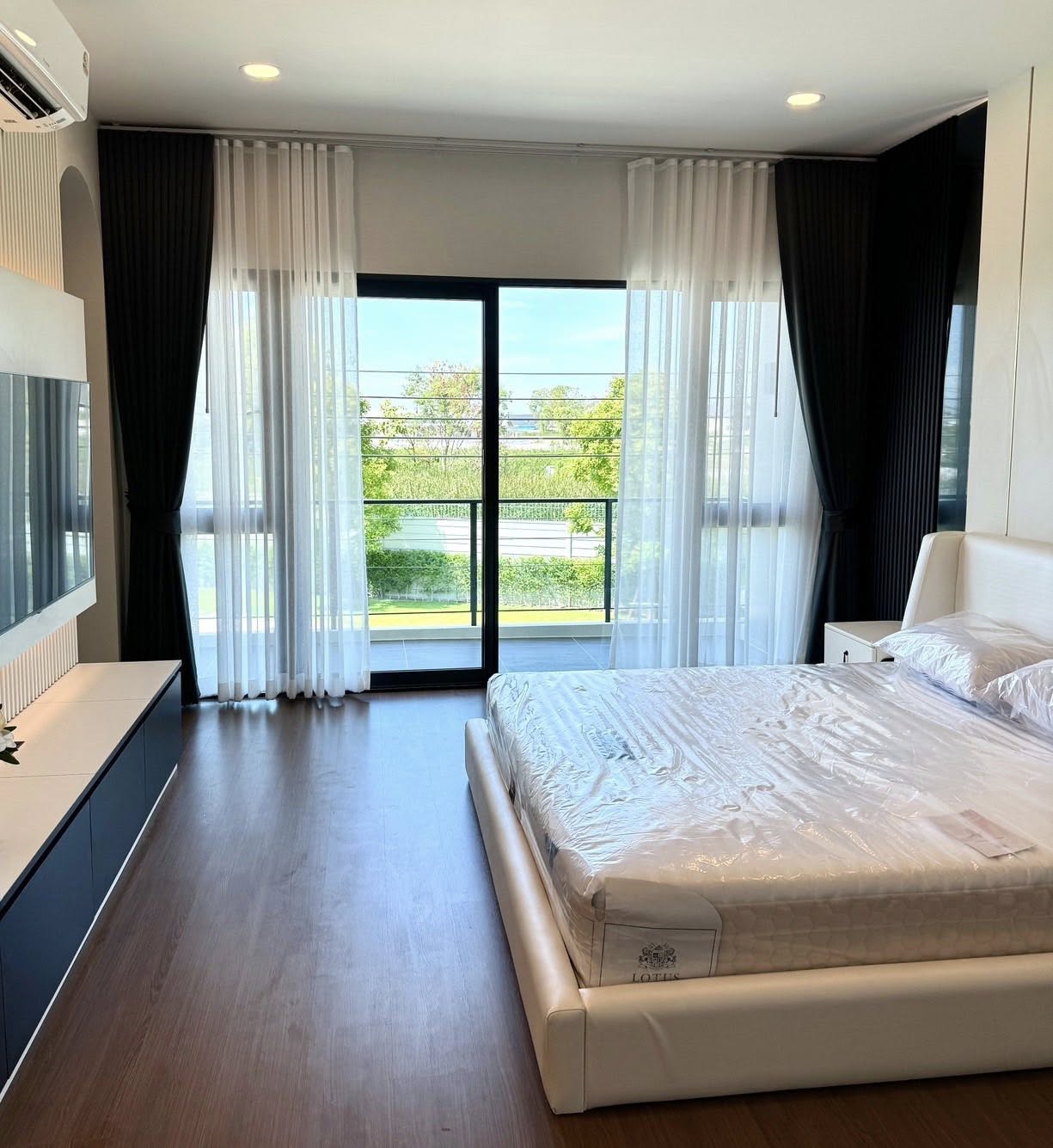 Luxury House for Rent  𝑻𝒉𝒆 𝒄𝒊𝒕𝒚 𝒃𝒂𝒏𝒈𝒏𝒂 8