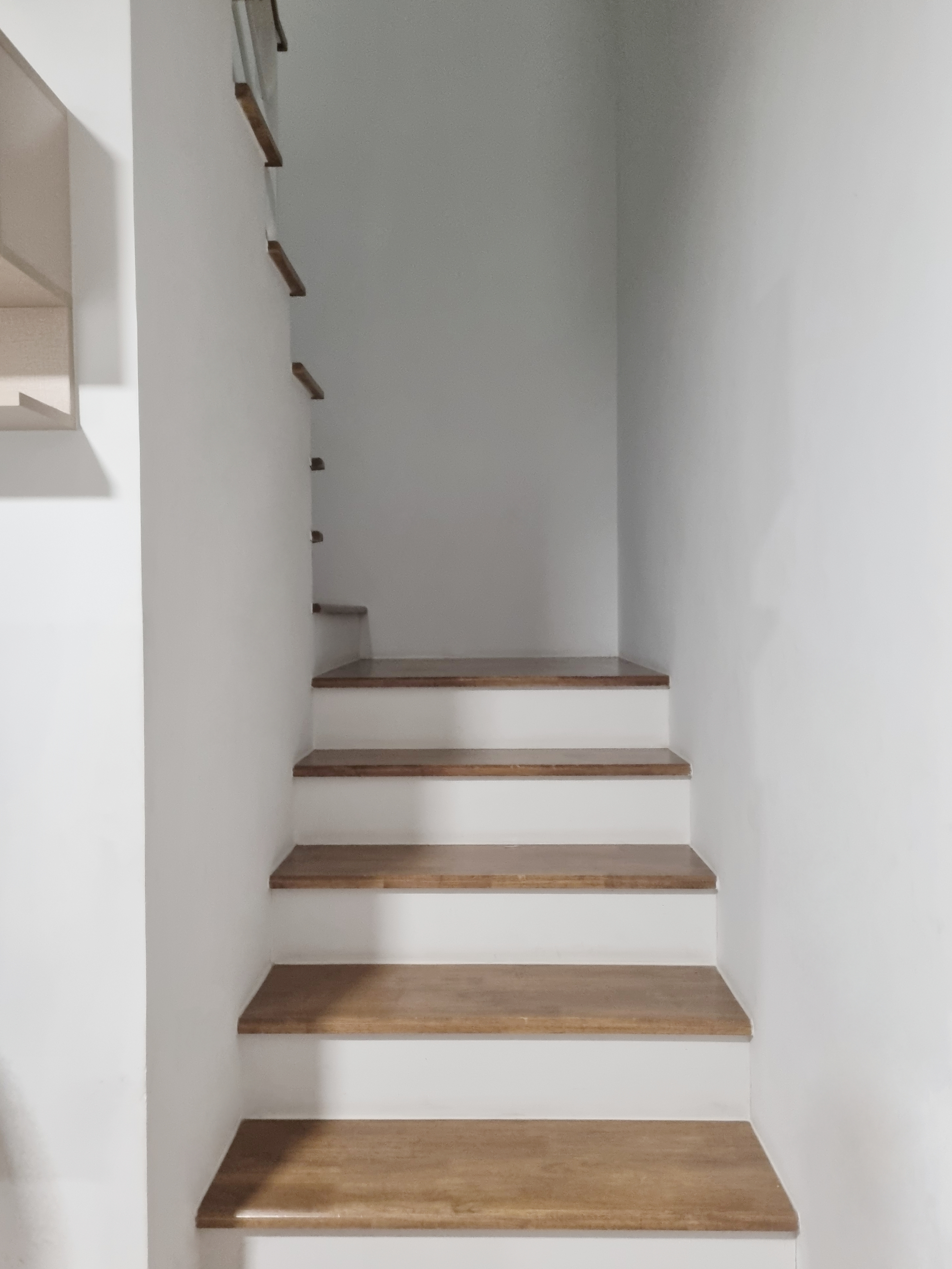 ทาวน์เฮ้าส์ เดอะธามราชพฤกษ์ - สิรินธร 18