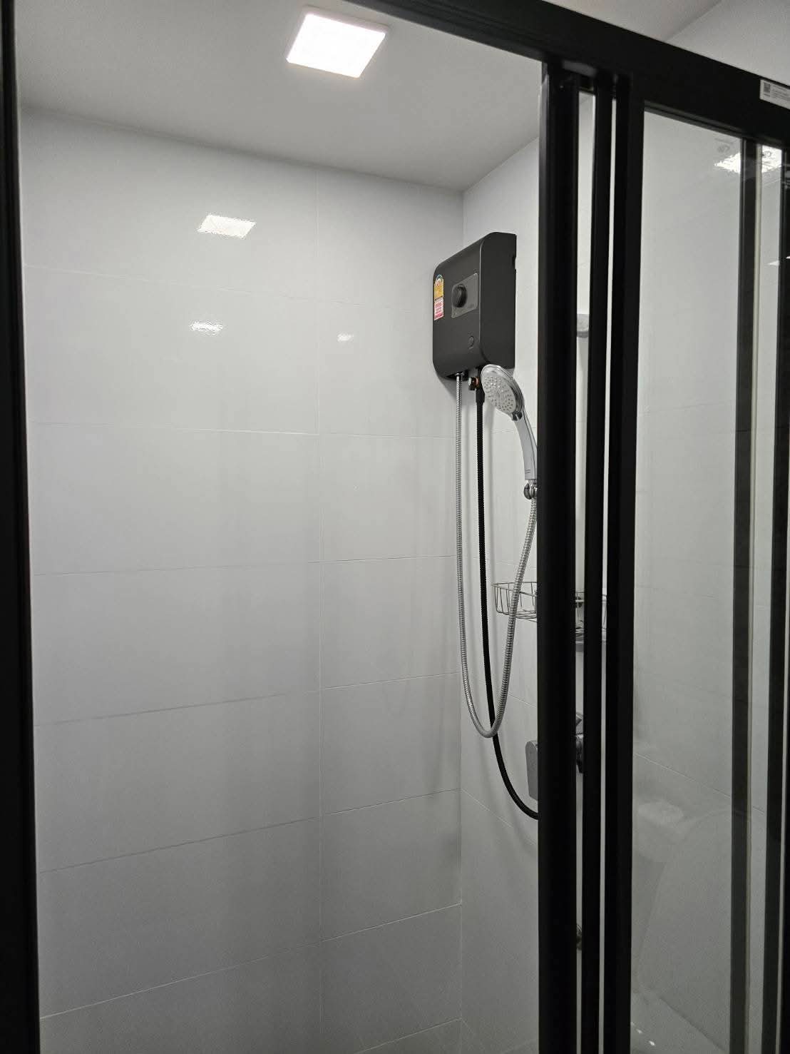 ปล่อยเช่า Atmoz Tropicana Bangna 7