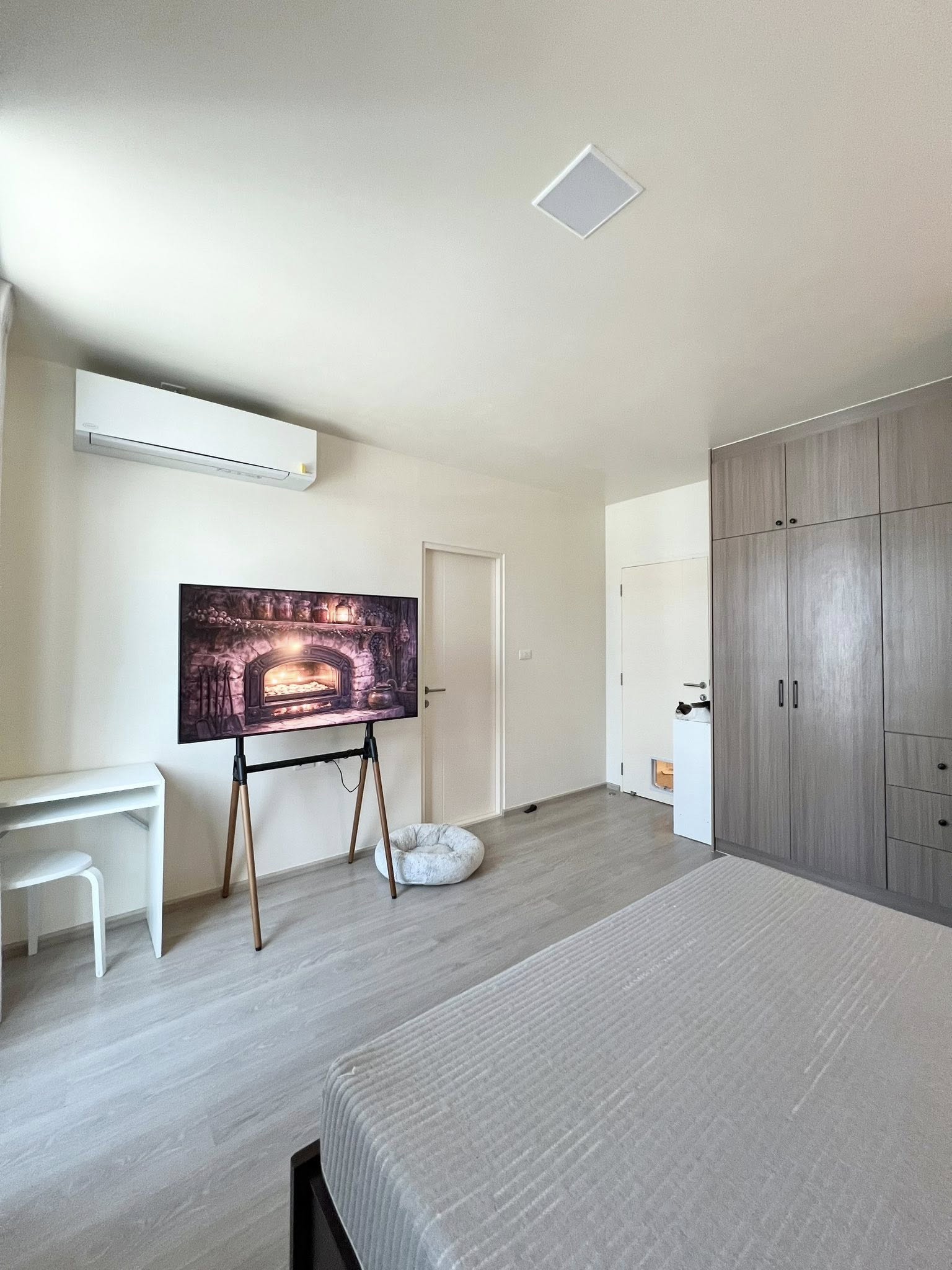Luxury home Rent "Villaggio 3 ศรีนครินทร์ – บางนา" 11