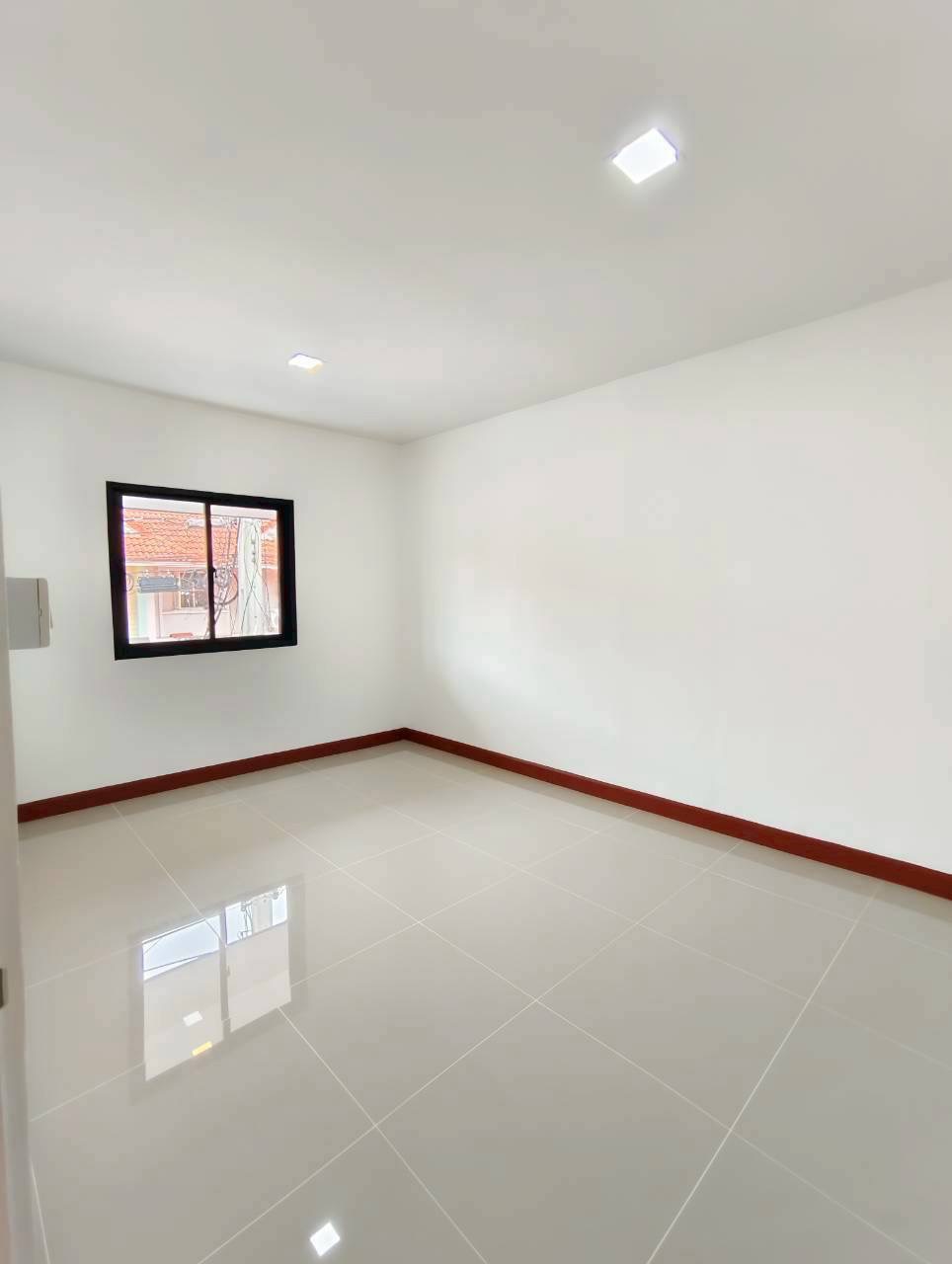 🏡 บ้านรีโนเวทใหม่ พร้อมอยู่ ทำเลบางใหญ่ เดินทางสะดวกหมู่บ้านพฤกษา 21 ซอยคลองถนน อ.บางใหญ่ จ.นนทบุรี 10