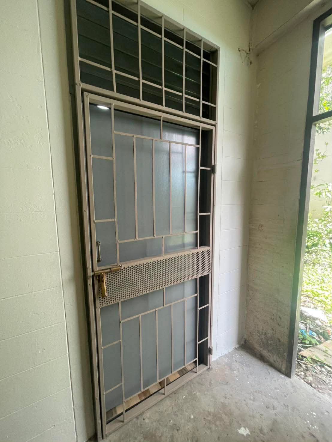 ห้องชุดโครงการรังสิตซิตี้ 11