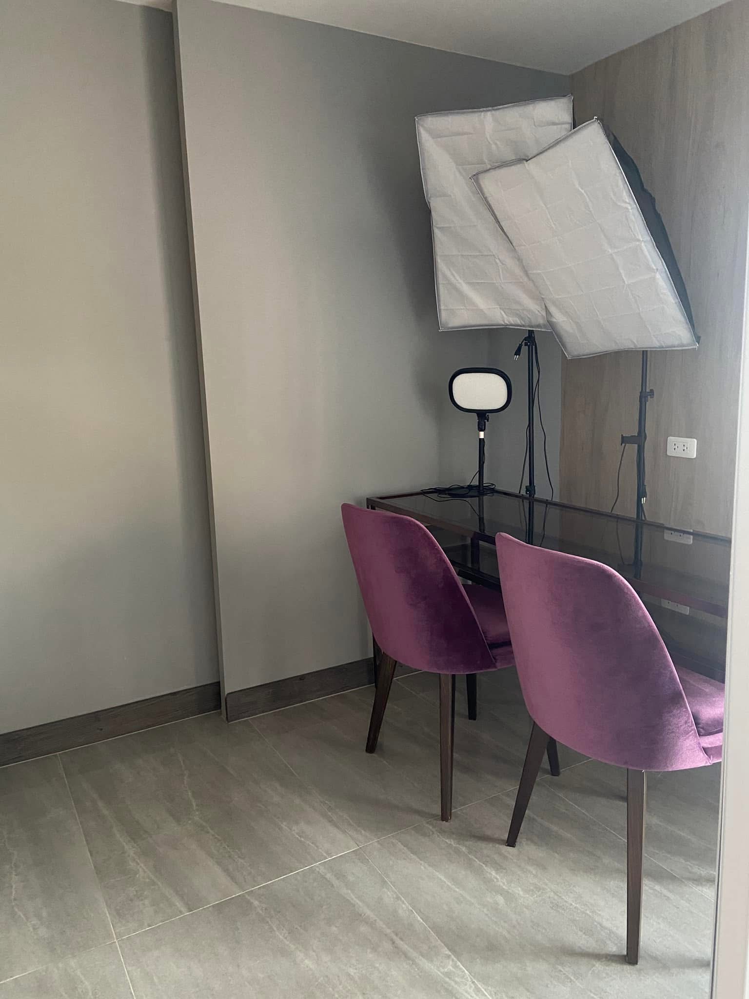Plum Condo ย่านสุขุมวิท ใกล้ BTS บางจาก 14