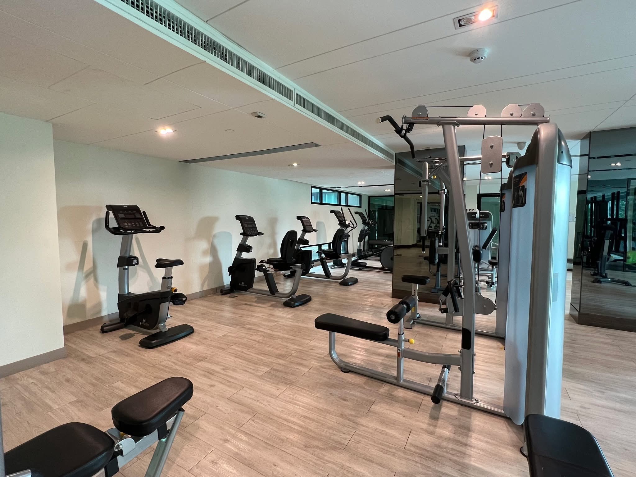 Condo: Knightsbridge Phaholyothin-Interchange 13