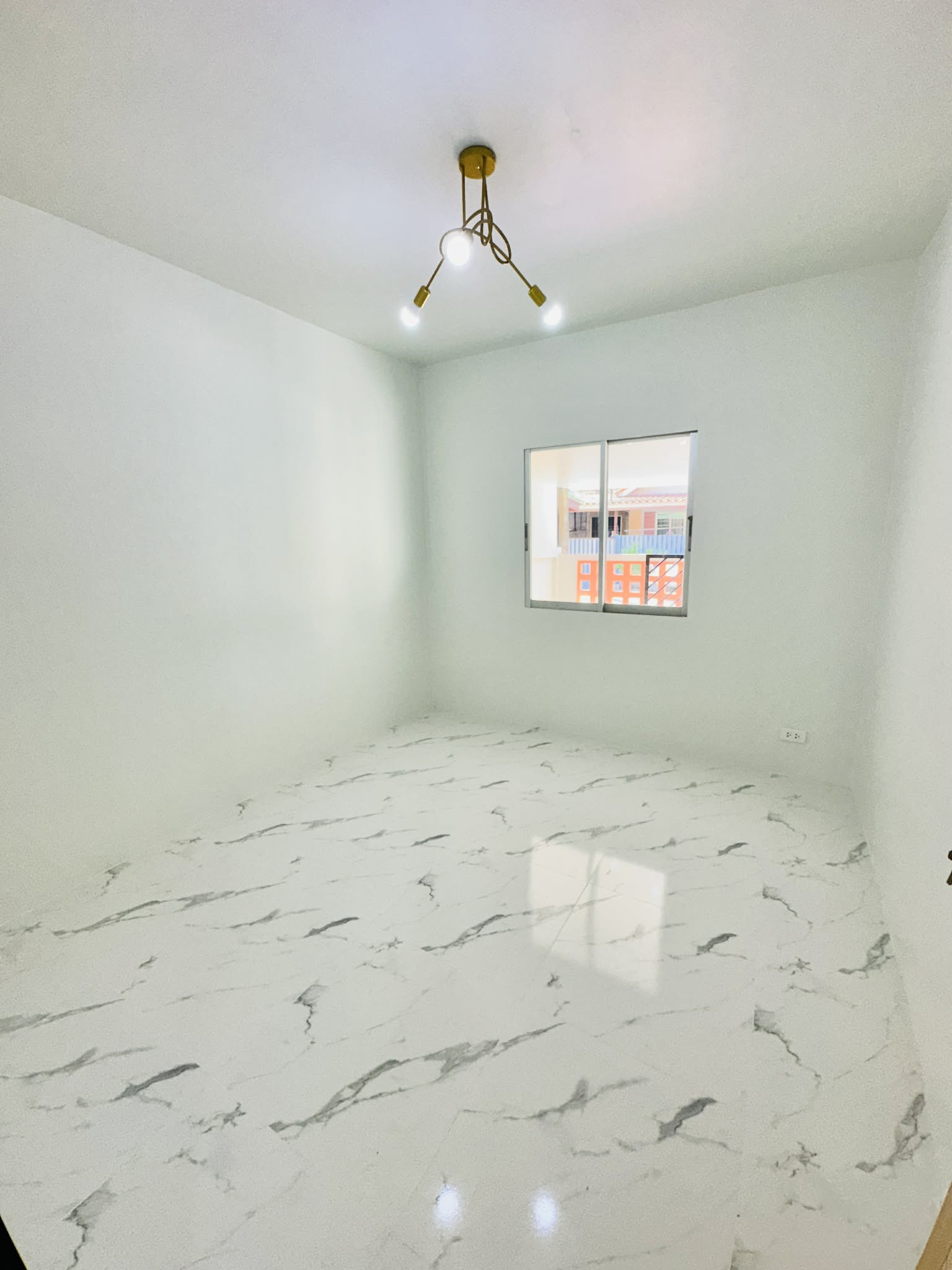 หมู่บ้านภัทรารมย์3  ลาดหลุมแก้ว 6