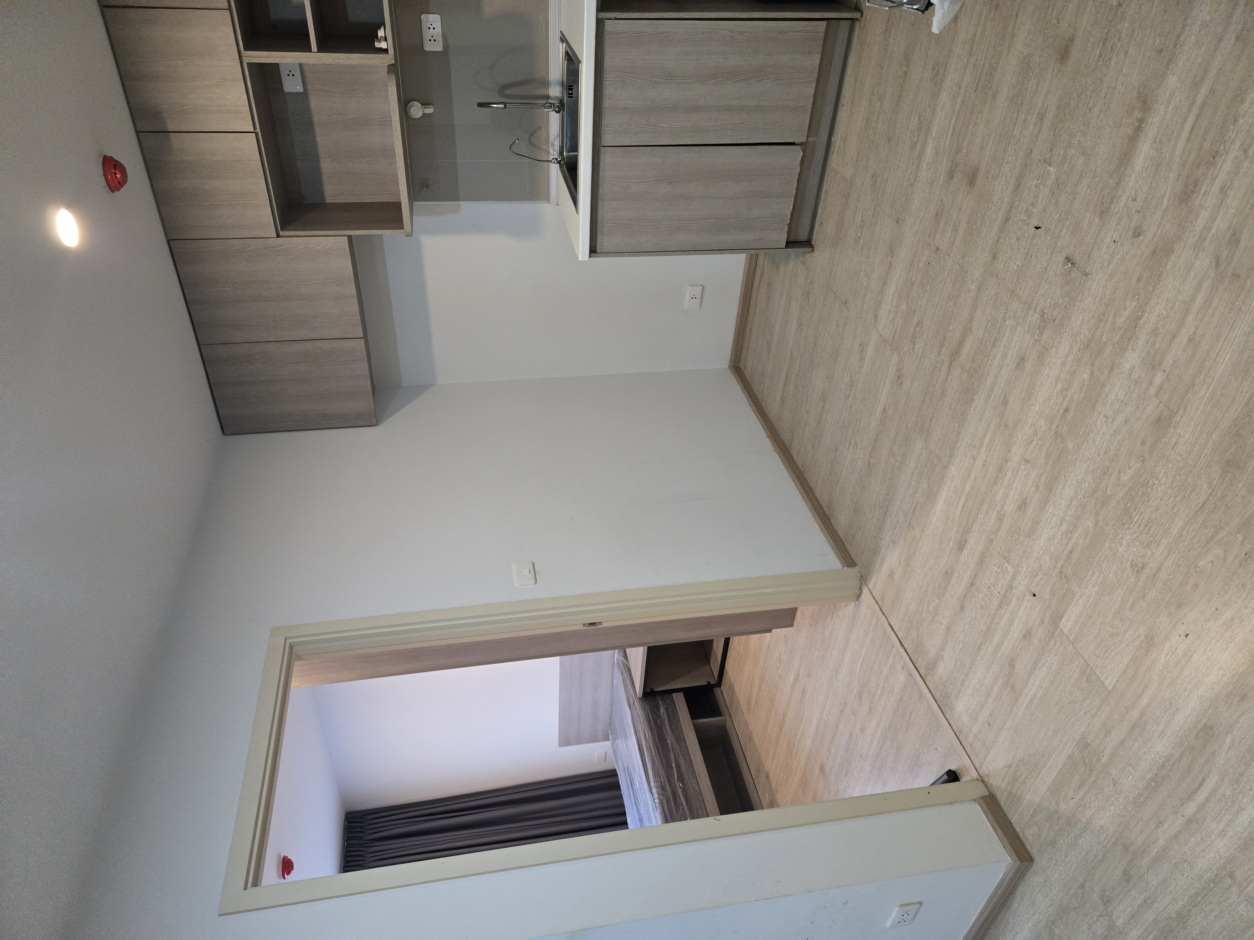 คอนโด Elio Del Moss พหลโยธิน 34 ใกล้รถไฟฟ้า 12