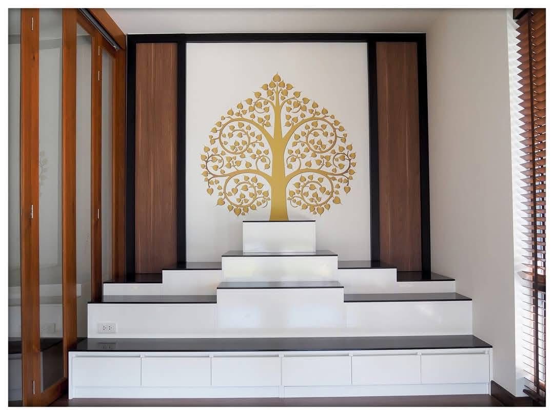 House For Sale The City บรมราชชนนี-ทวีวีฒนา 19