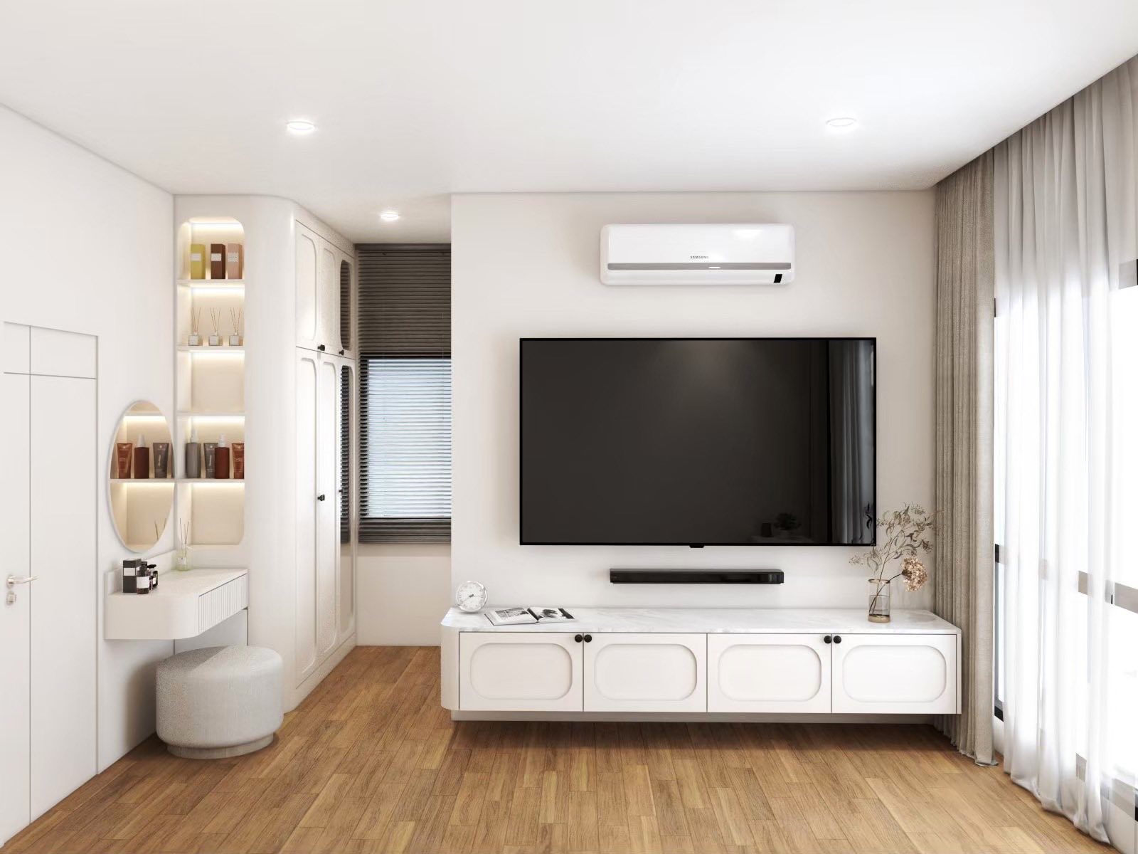 Luxury House For Sale The City Bangna 1 20