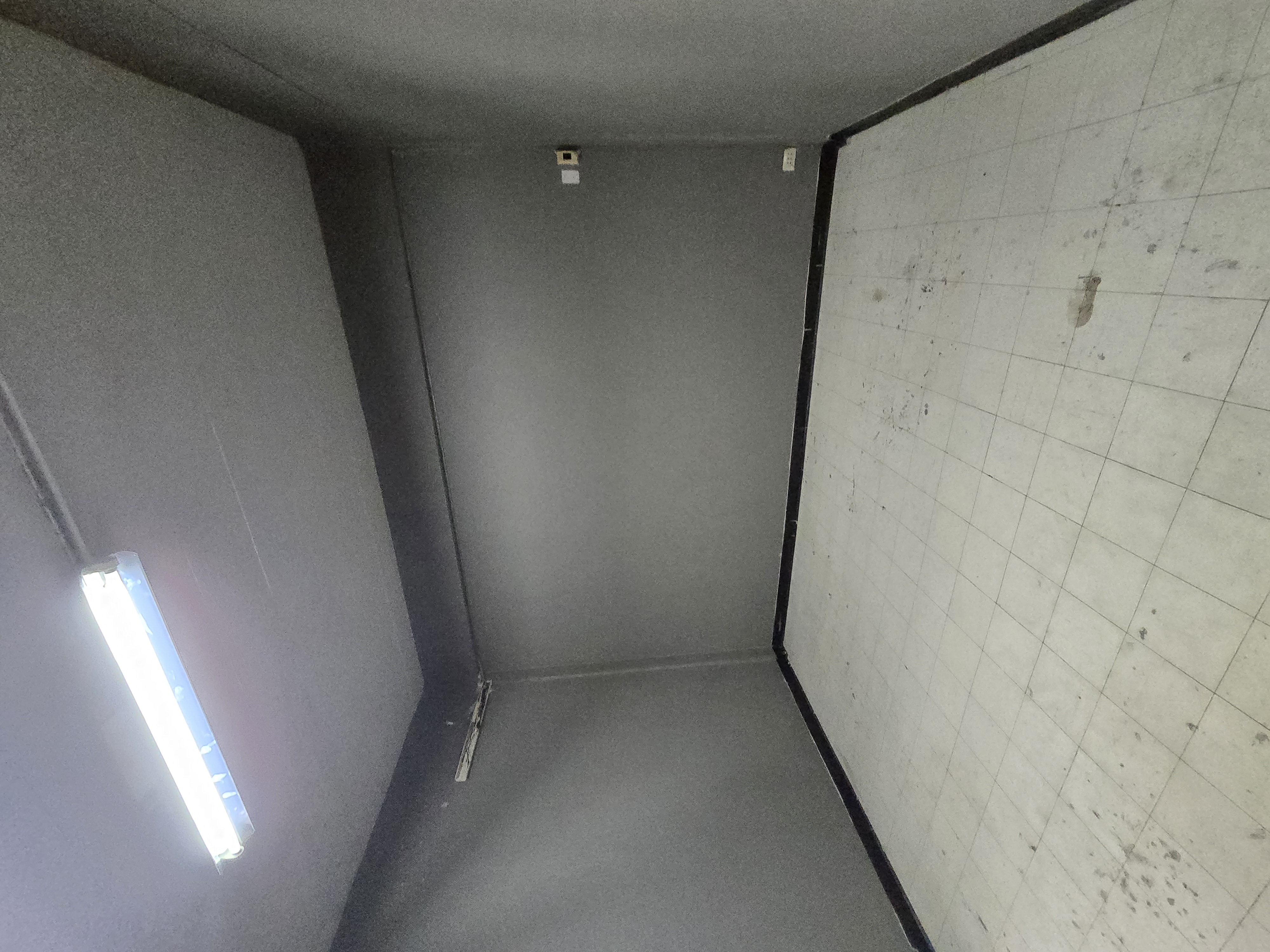 ตึกแถวให้เช่าทำเลดีใกล้ mrt สายสีม่วงและสายสีแดงสถานีบางซ่อน (เพิ่งRenovateใหม่) 3