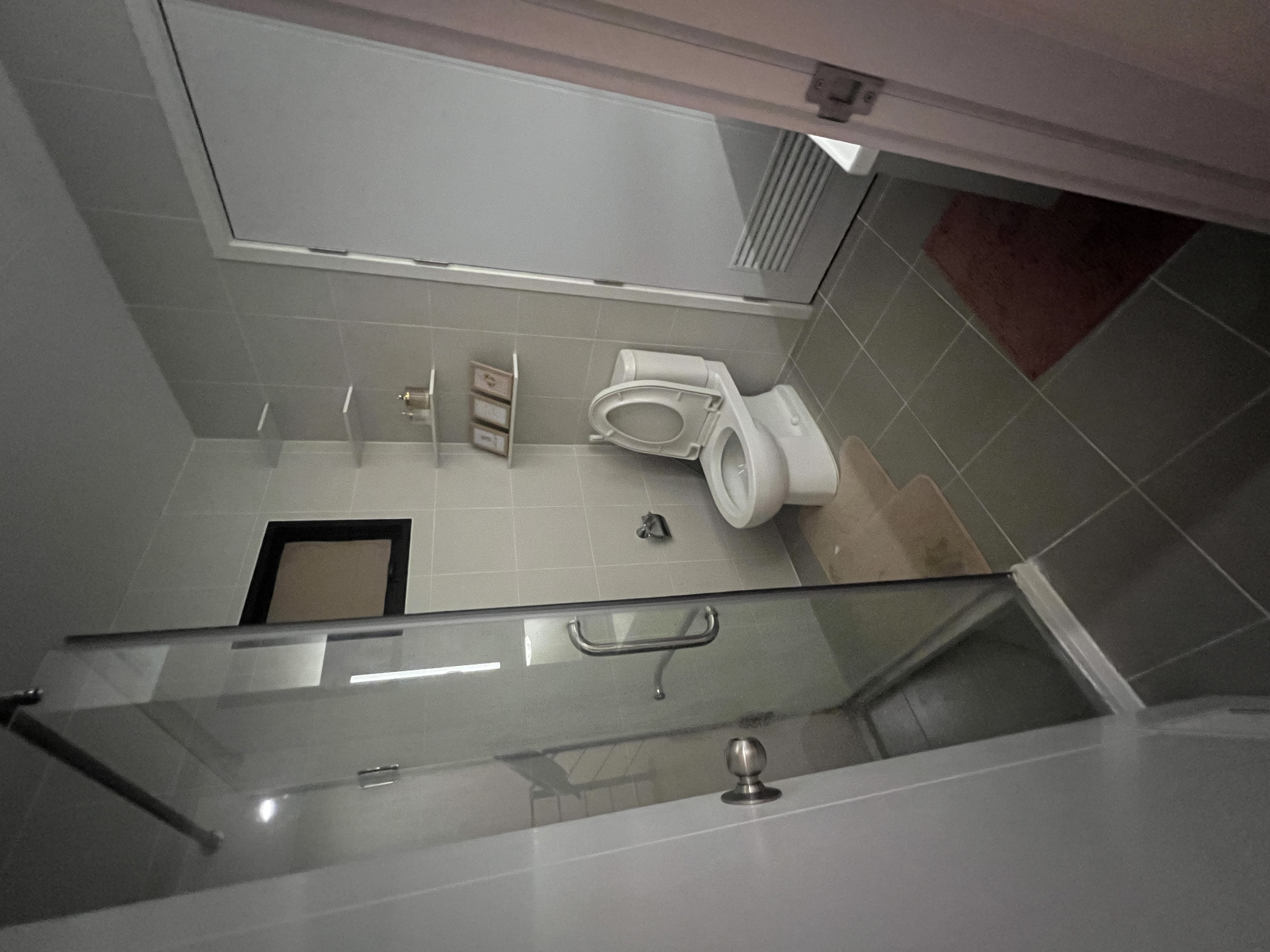 ทาวน์โฮมสไตล์บ้านแฝด มีพื้นที่ข้างบ้าน ไม่มีบ้านตรงข้ามสุดซอยเป็นส่วนตัว ประชาอุทิศ90/สมุทรปราการ 15