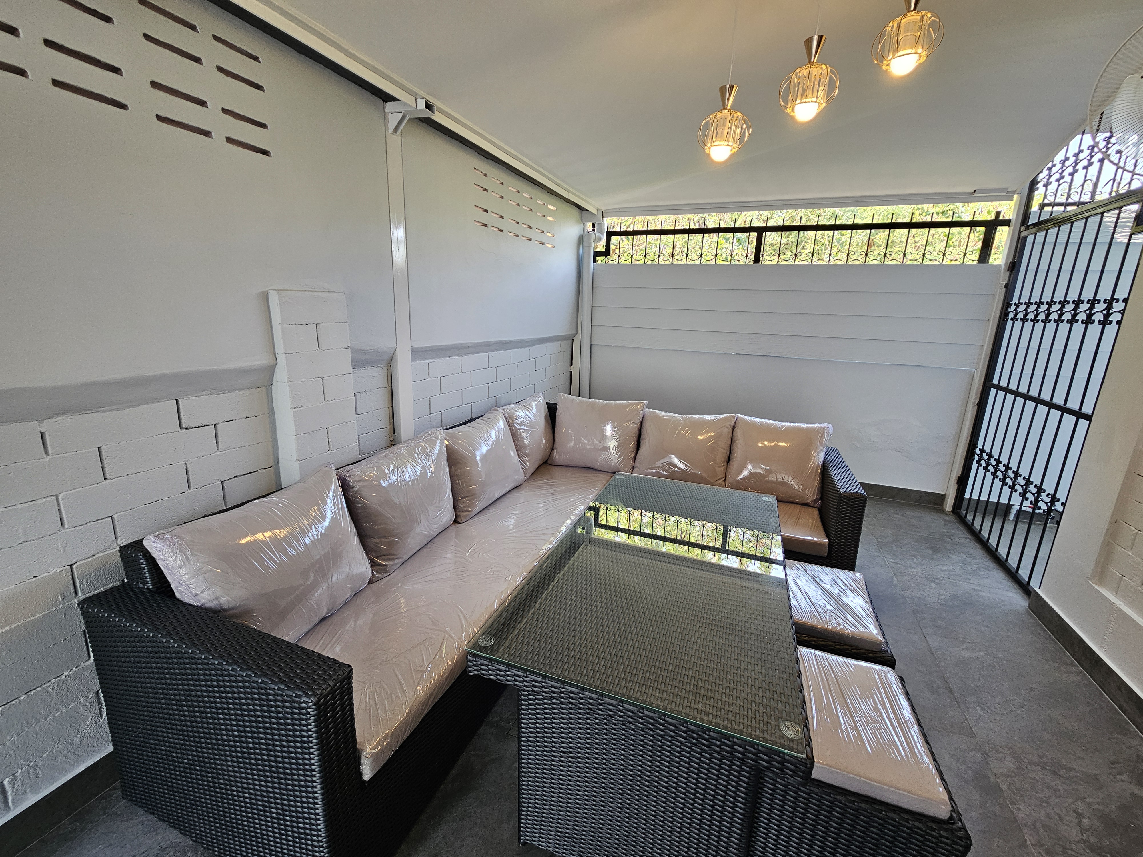 ประกาศบ้านเช่าในพัทยาโทร0863637100 8