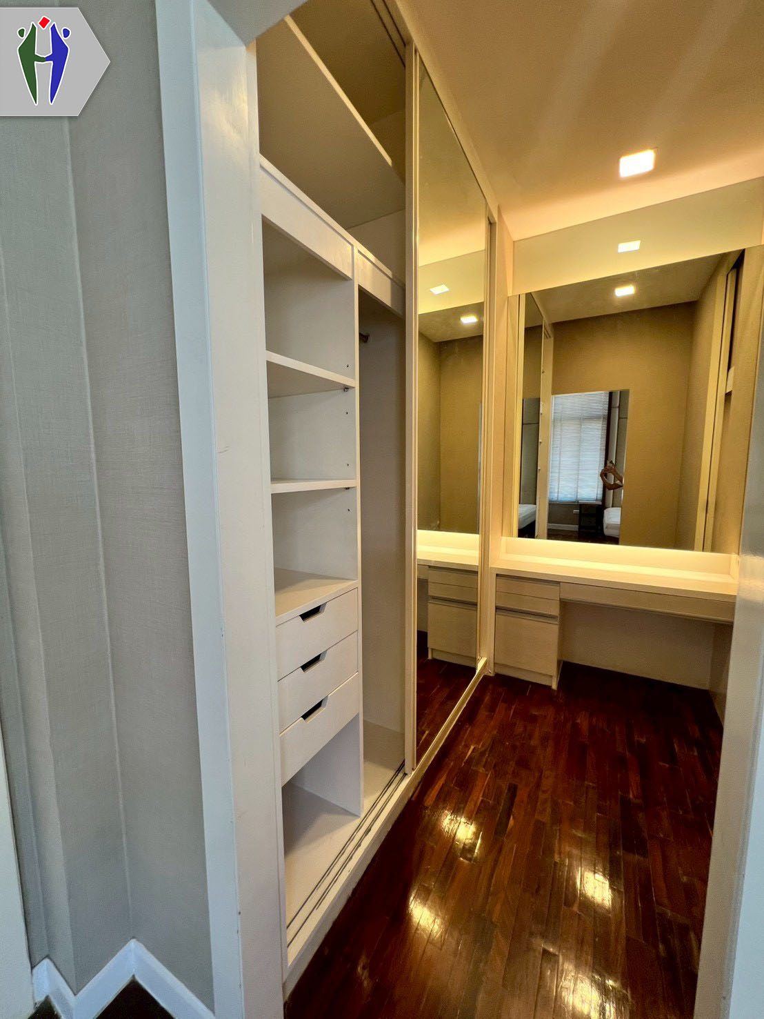 บ้านให้เช่า พัทยากลางซอยสยามคันทรีคลับ 45,000 บาท 5
