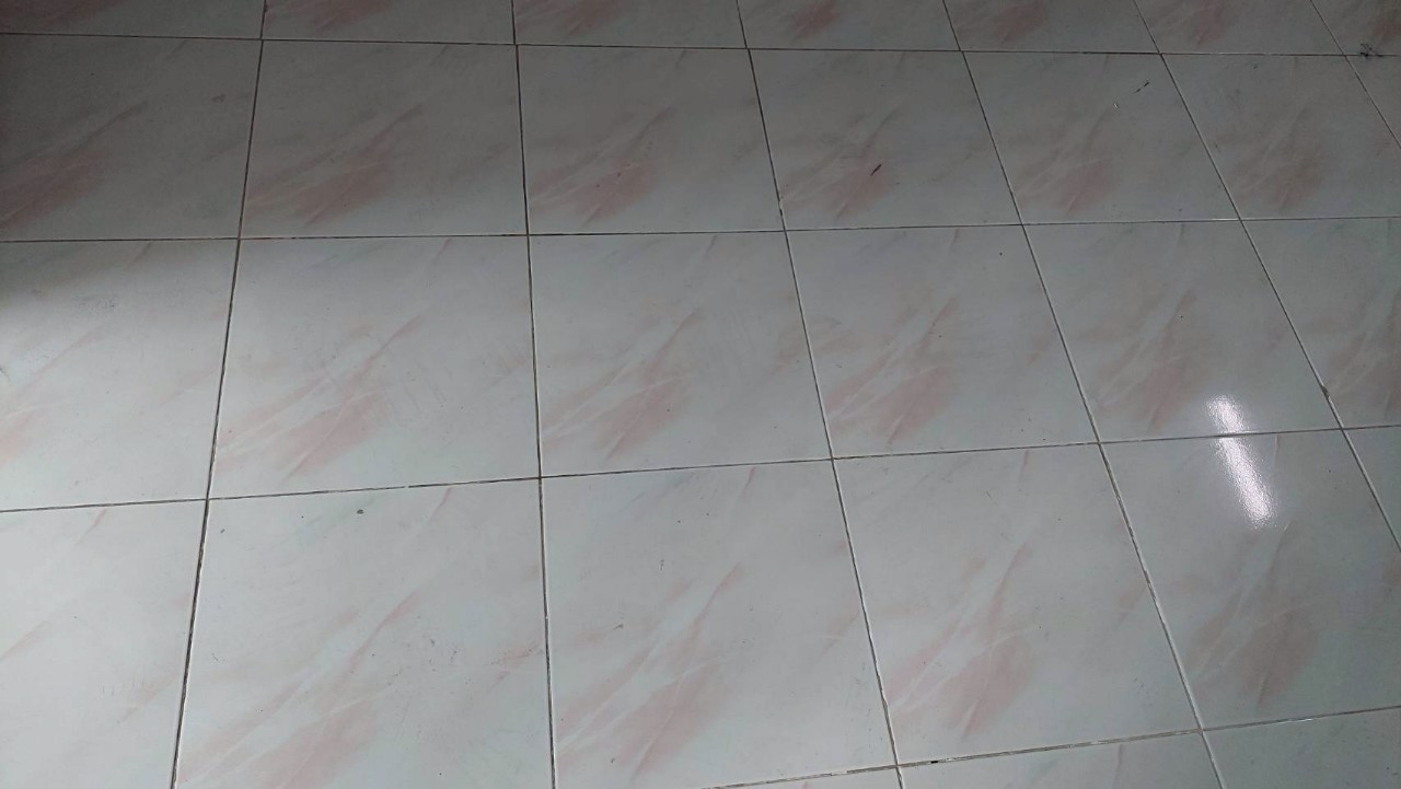 คอนโด เอื้ออาทรรังสิต คลอง1 5