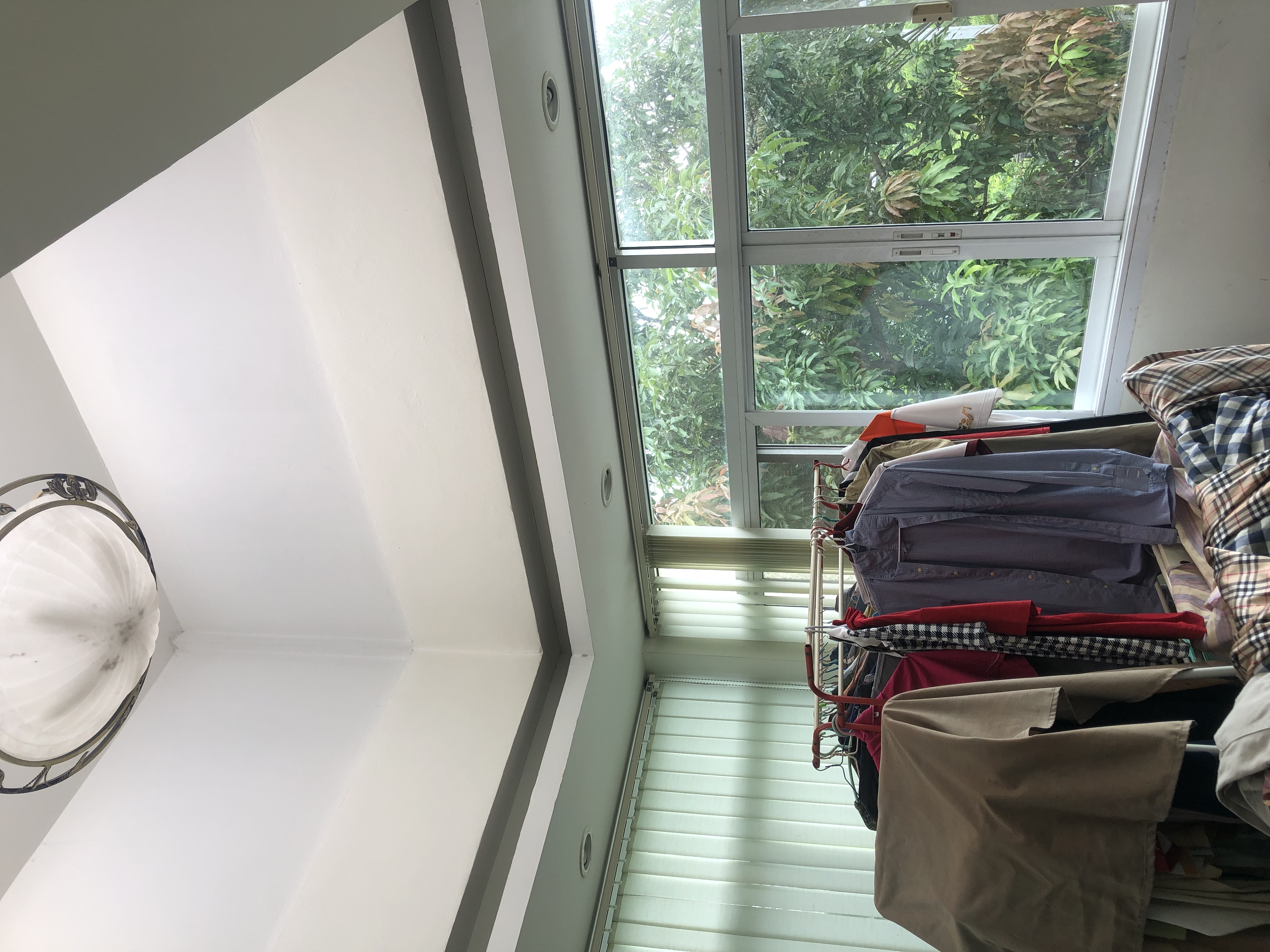 บ้านเดียว 2 ชั้นพร้อมสระว่ายน้ำ 18