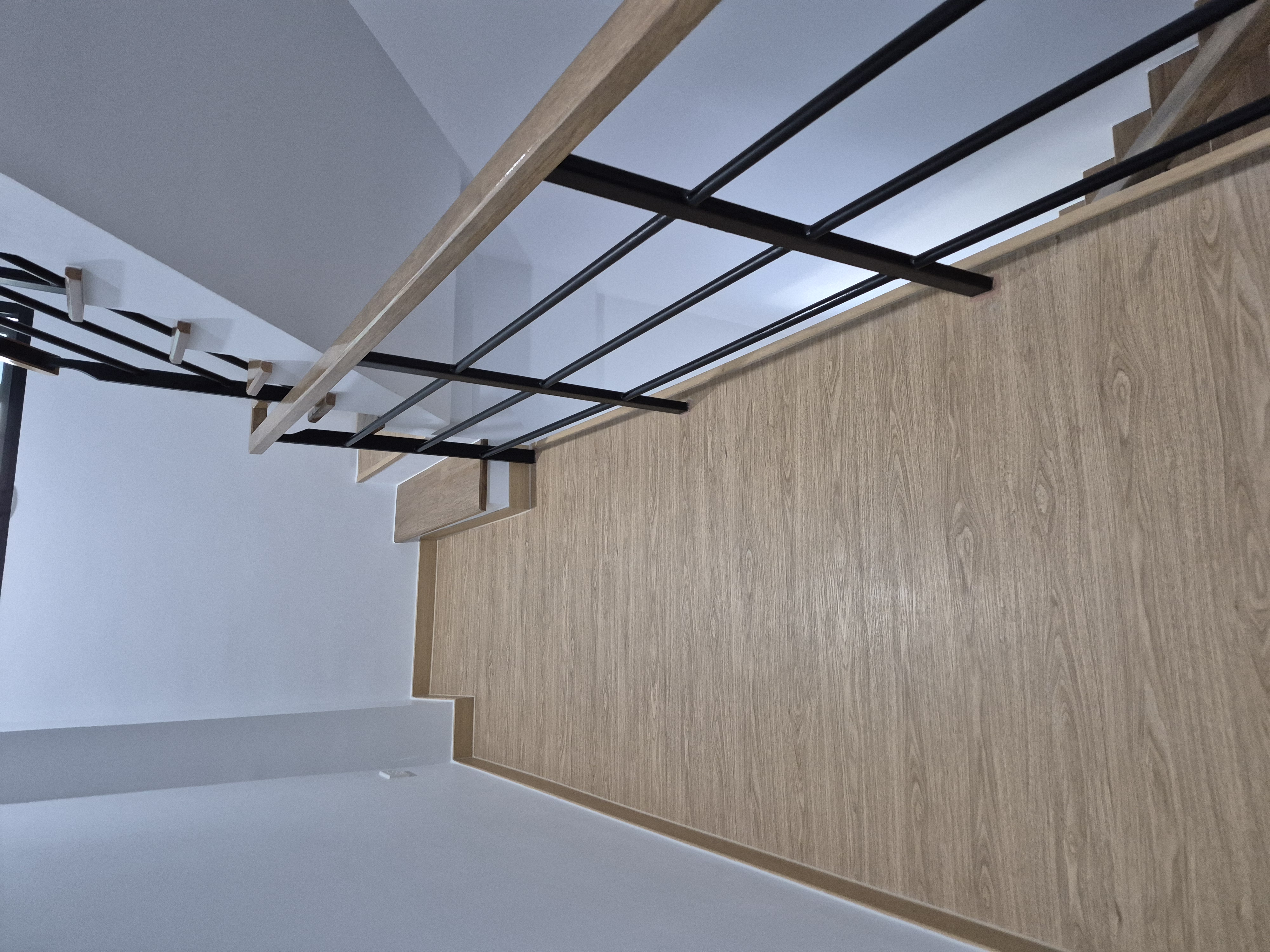 ทาวน์โฮม3ชั้น ทำเลส่วนตัวเหมาะแก่การอยู่อาศัย ทำเลทองใกล้รถไฟฟ้า,ศูนย์กาาค้า,โรงเรียน,โรงพยาบาล รูปที่ 18