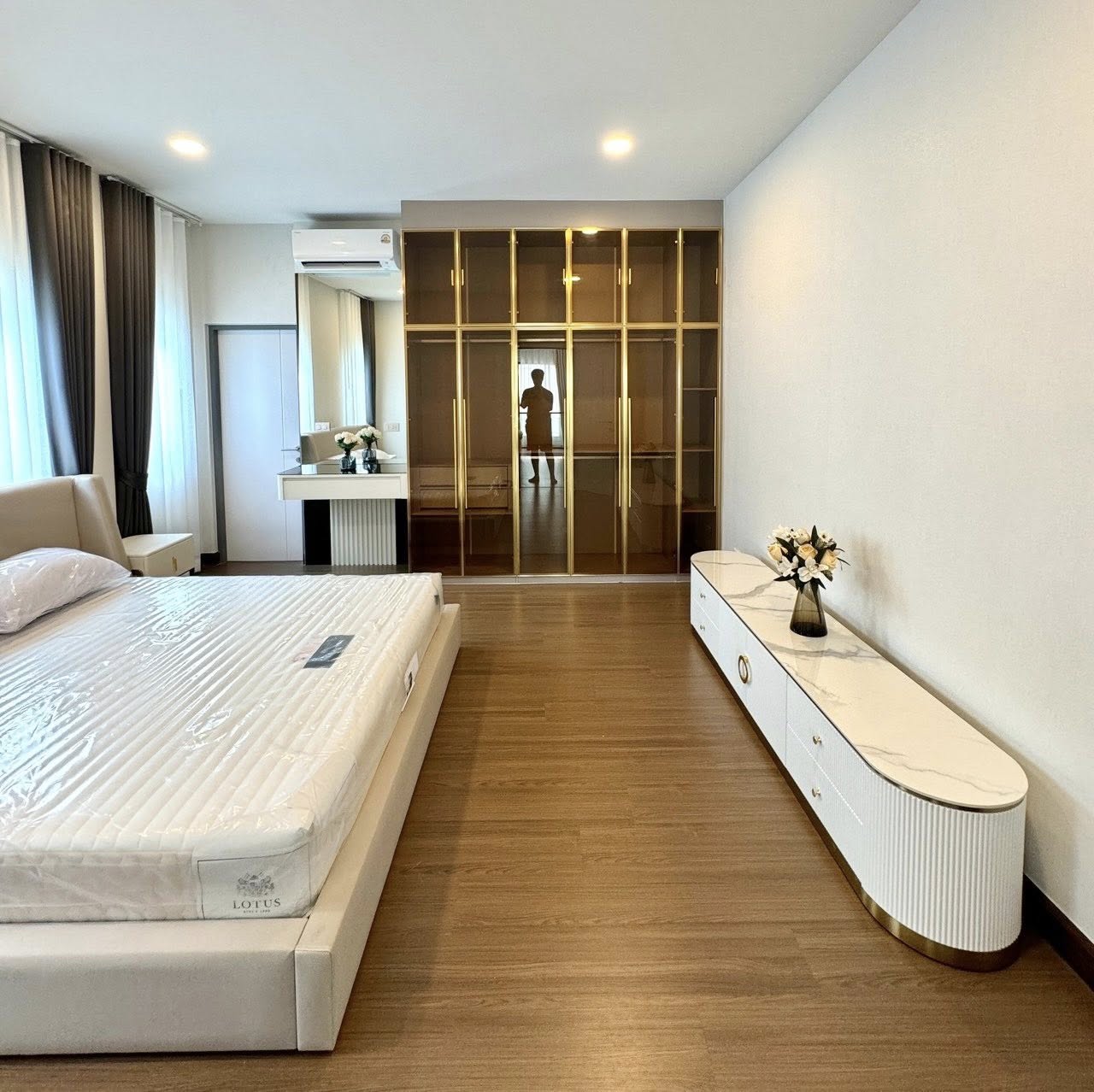 Luxury House for Rent  𝑻𝒉𝒆 𝒄𝒊𝒕𝒚 𝒃𝒂𝒏𝒈𝒏𝒂 16