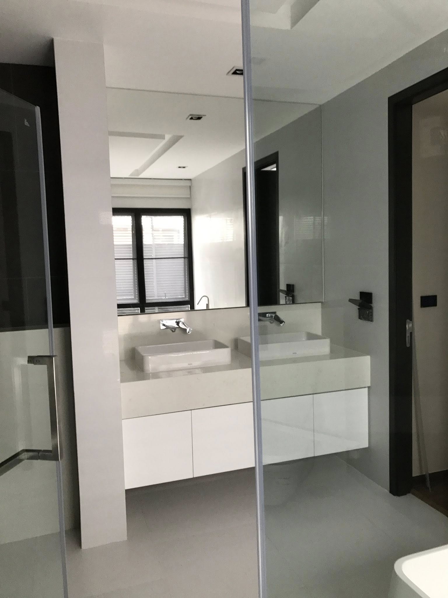 Luxury Family House for Rent Issara Ramkhamhaeng 16