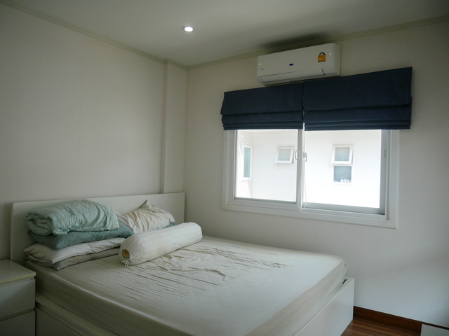ขายบ้านเดี่ยว 2 ชั้น หมู่บ้านศุภาลัย ไพรด์ บางนา-ลาดกระบัง  เนื้อที่ 56.9 ตร.วา ซ. ลาดกระบัง 54 ต.ศีรษะจรเข้น้อย อ.บางเสาธง จ.สมุทรปราการ 13
