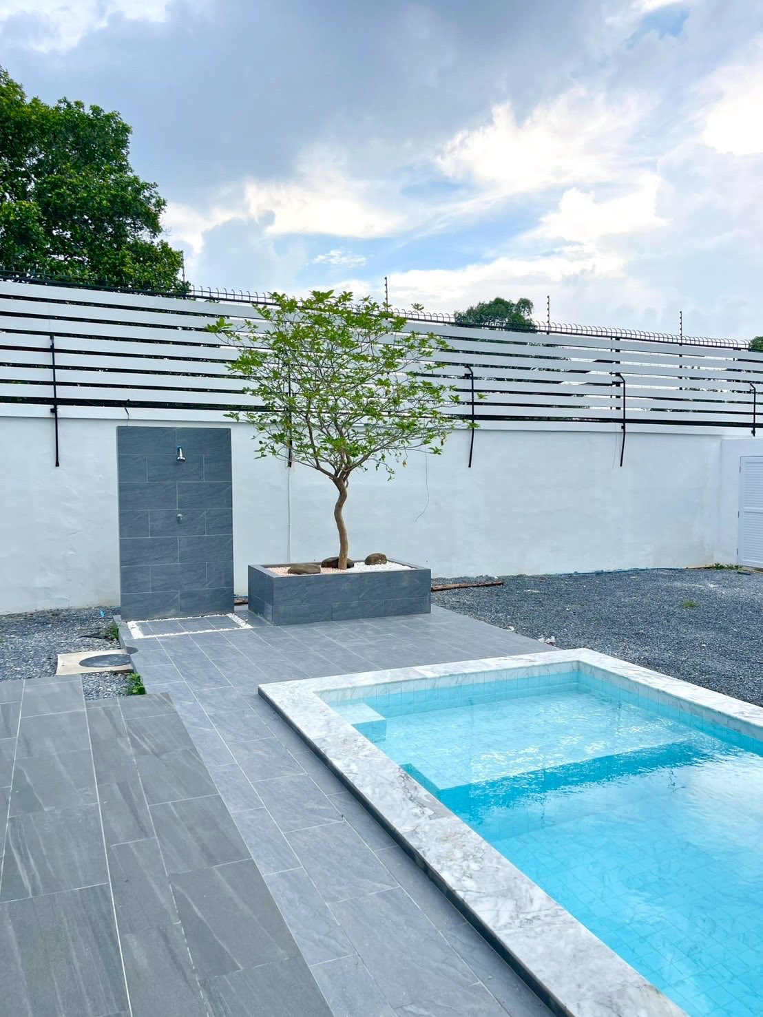 ขายบ้านเดี่ยว Luxury โครงการ: ณุศาศิริ ซิตี้ พระราม 2 11