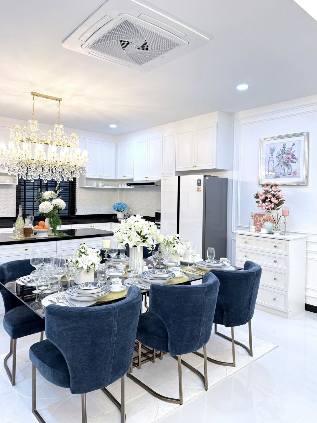 Selling pool villa Pattaya 15.0 m Soi Siam 2