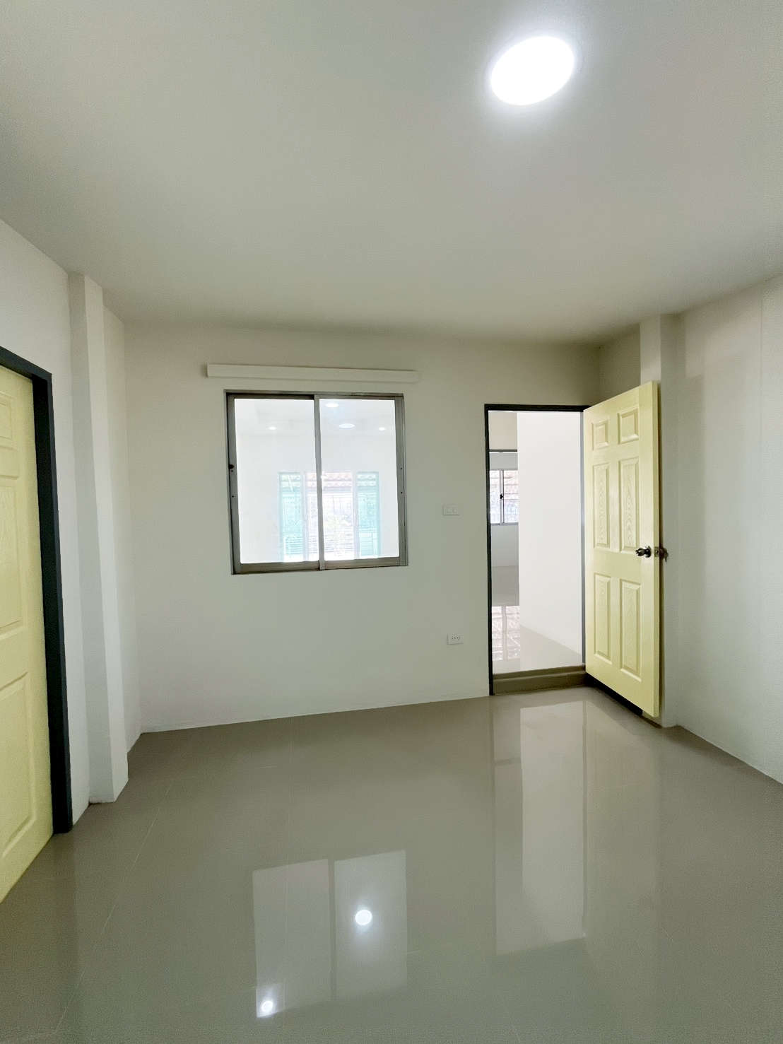 บ้านรีโนเวทแล้ว ม.พิมานธานีบ้านทุ่ม 2 นอน 1 น้ำ เป็นเจ้าของได้ในราคาเพียง 1.85 ล้านบาท 7