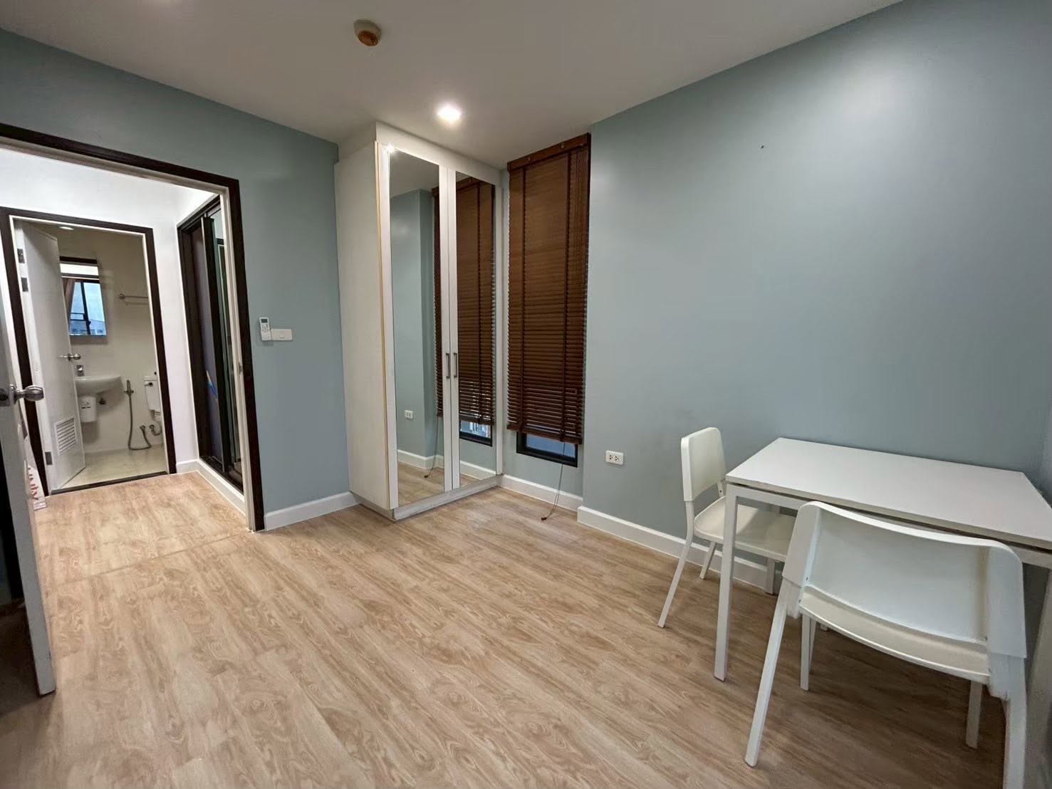 Condo for rent, iCondo Sukhumvit 103 5