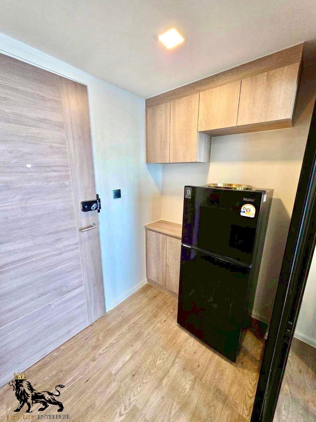 Bed Duplex 6