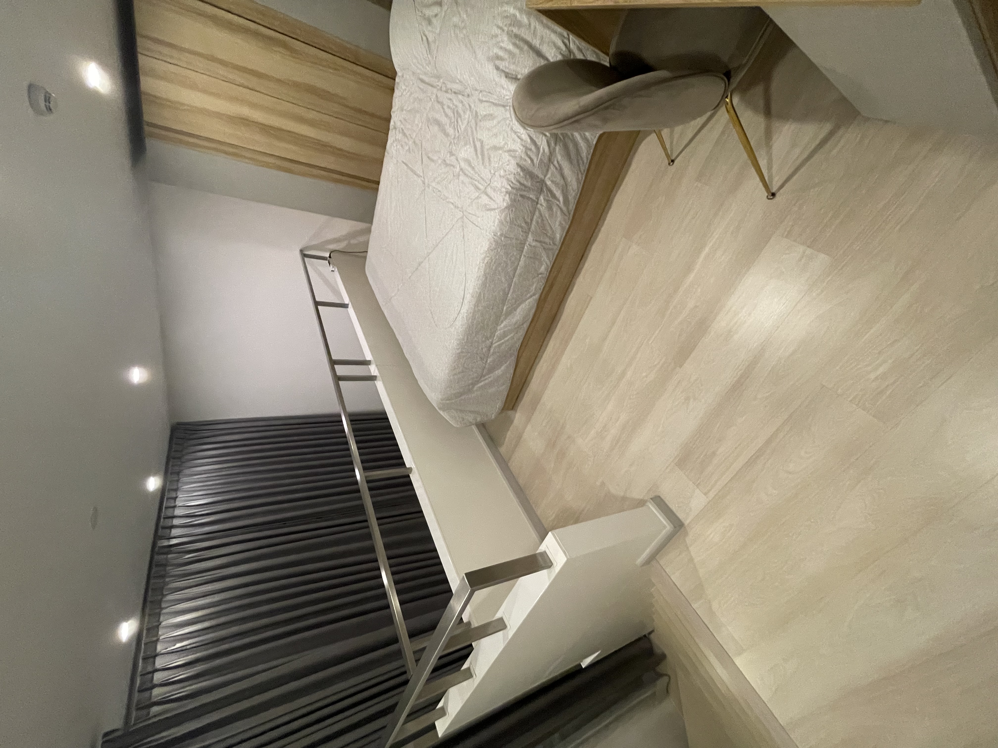 ให้เข่าคอนโด Knightsbridge prime sathorn 16