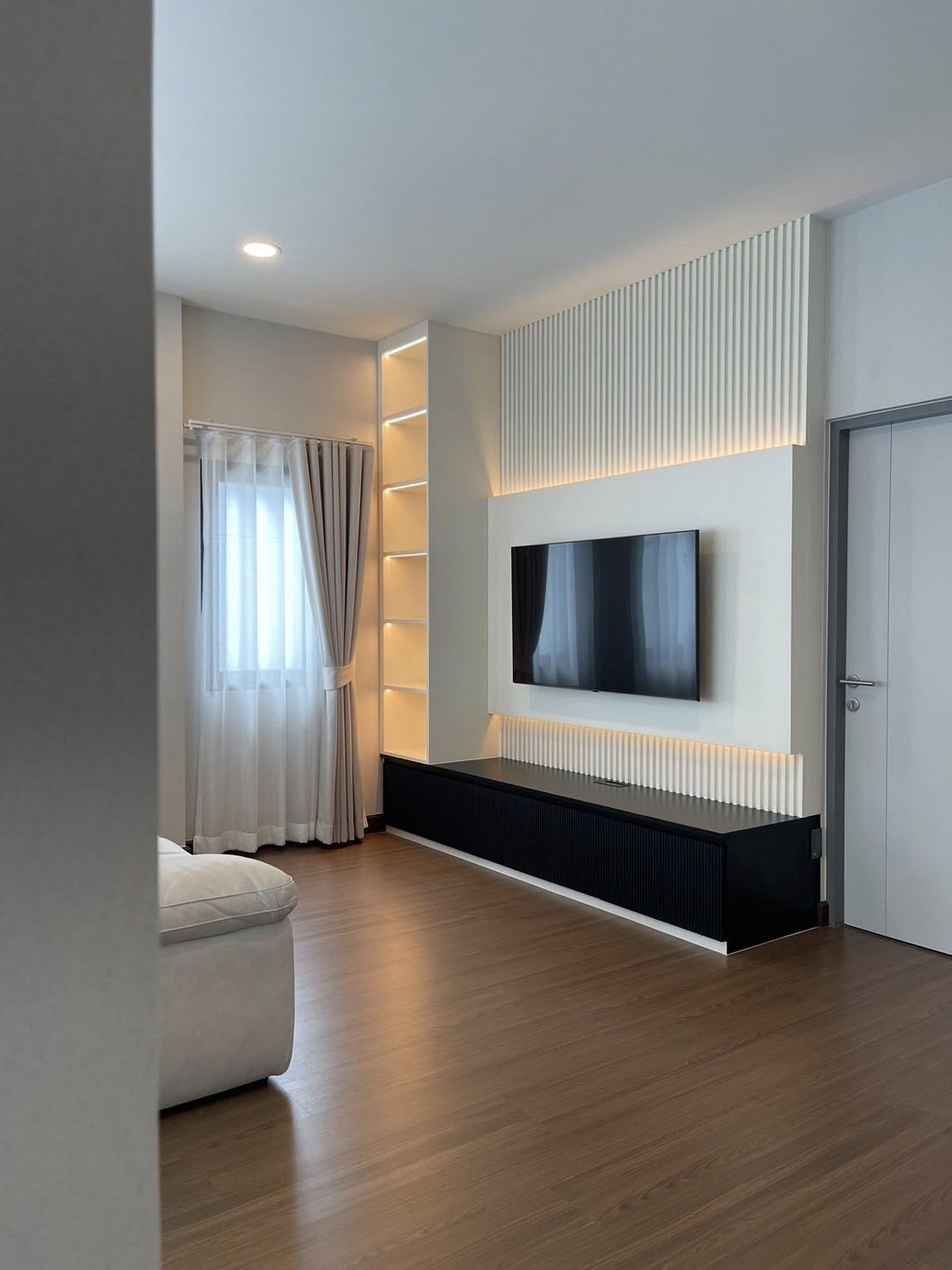 Luxury House for Rent  𝑻𝒉𝒆 𝒄𝒊𝒕𝒚 𝒃𝒂𝒏𝒈𝒏𝒂 14