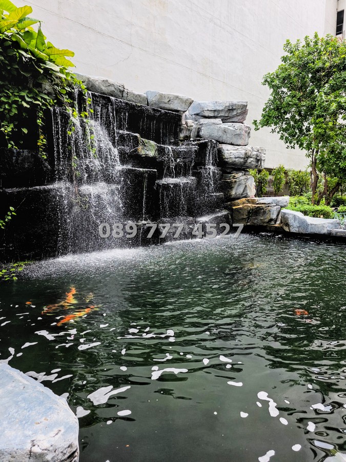 [ขาย] คอนโด สุขุมวิท ลิฟวิ่ง ทาวน์ (Sukhumvit Living Town) อโศก 2 นอน 58.90 ตรม. มีที่จอดรถประจำ ใกล้ MRT เพชรบุรี และ มศว 9
