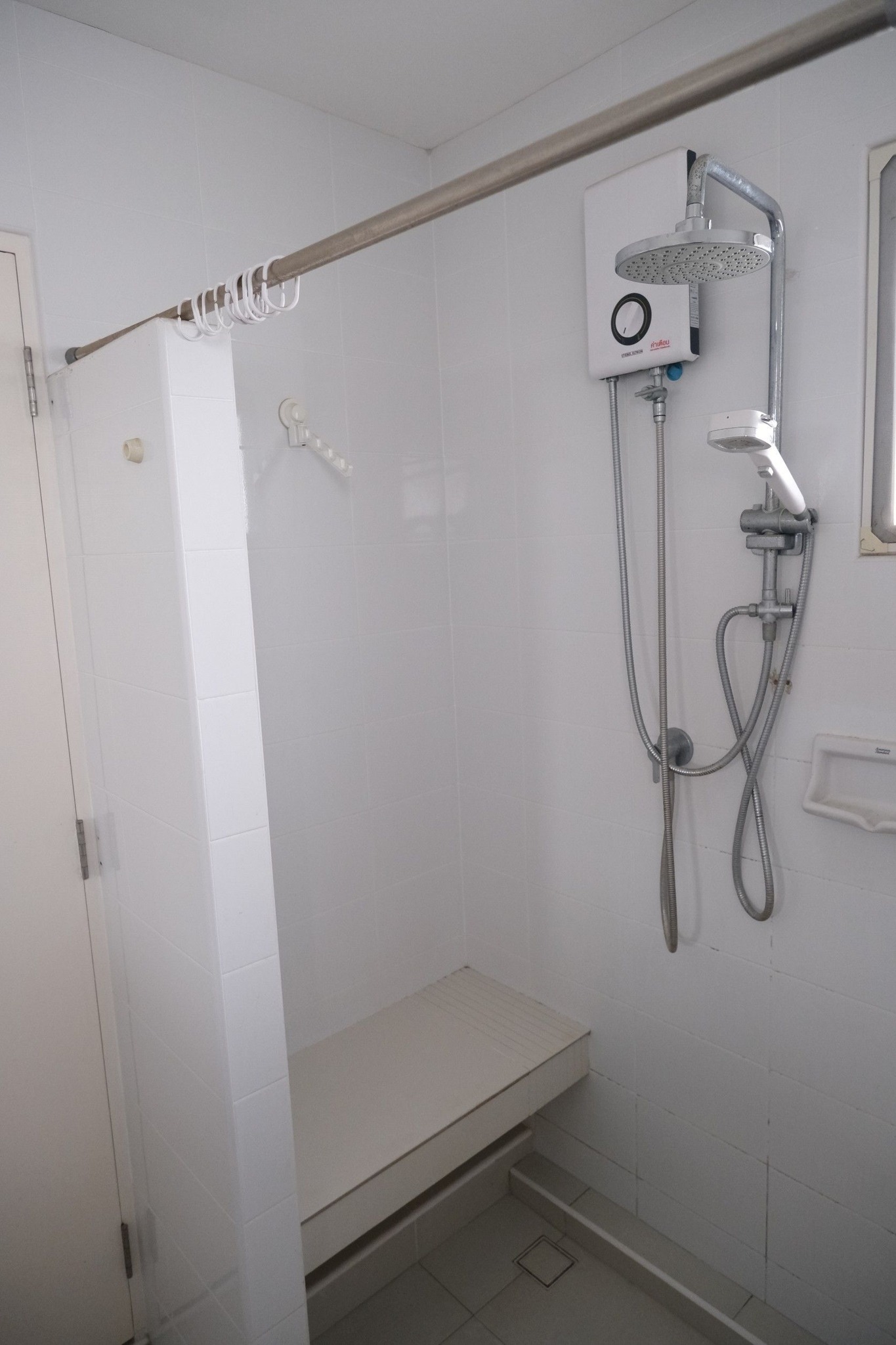 บ้านเดี่ยว บางใหญ่ 3 ห้องนอน 3 ห้องน้ำ 2 ที่จอดรถ 20