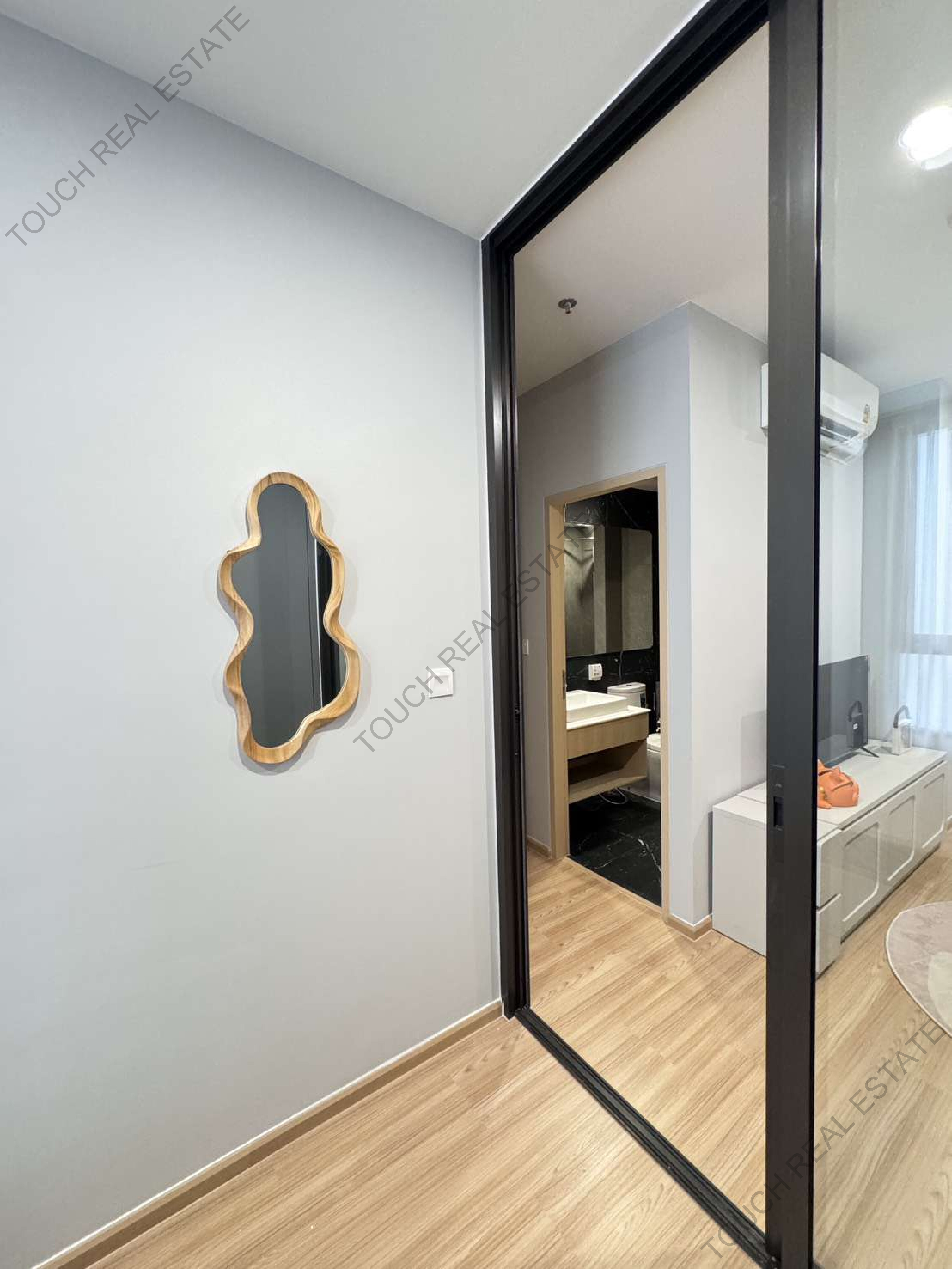 คอนโด Skyrise Avenue สุขุมวิท 64 9