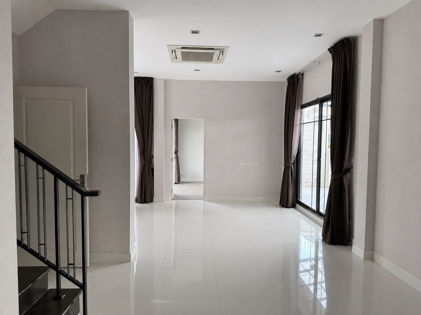 For Rent Boulevard Sathorn–Pinklao 2 13