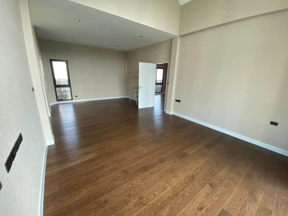 For Rent #ขายบ้านเดี่ยว📍 บางกอกบูเลอวาร์ด วิภาวดี–งามวงศ์วาน 10