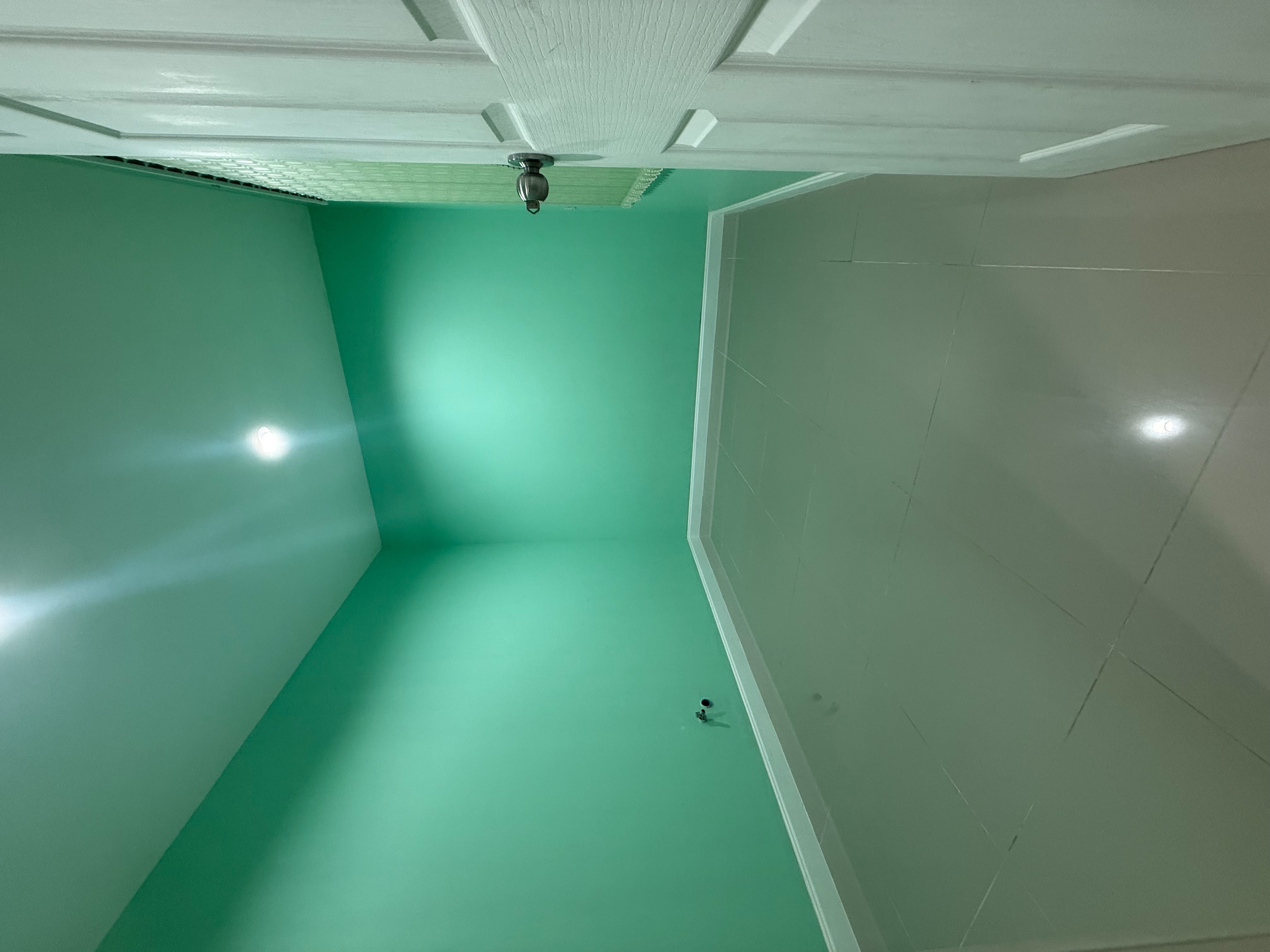 เช่าบ้าน กาญจน์กนกวิวล์22 7